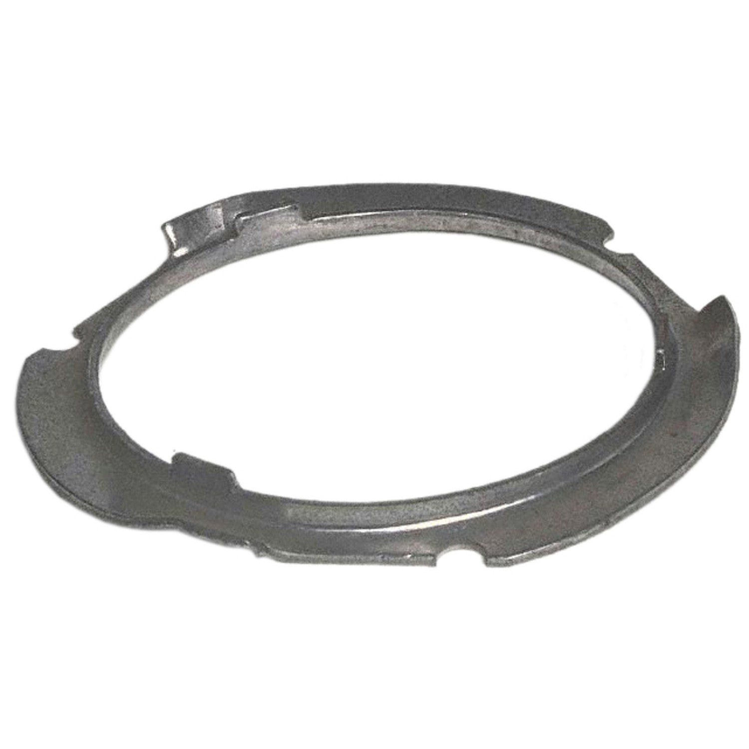 CARTER Fuel Tank Lock Ring TLR5