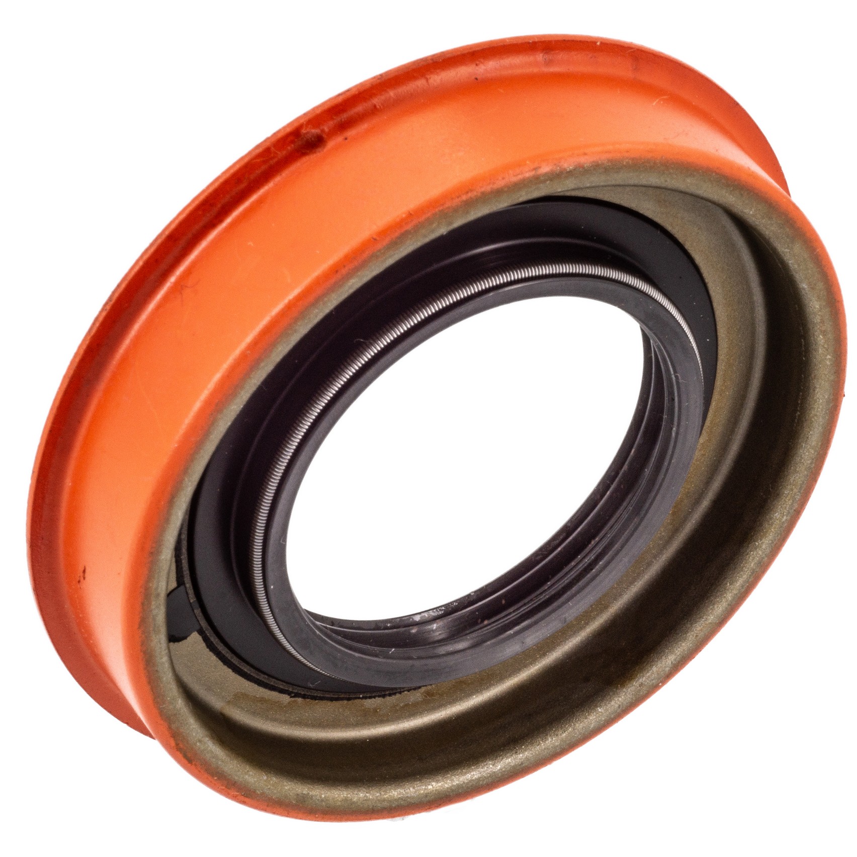 POWER TRAIN COMPONENTS Wheel Seal PT100357
