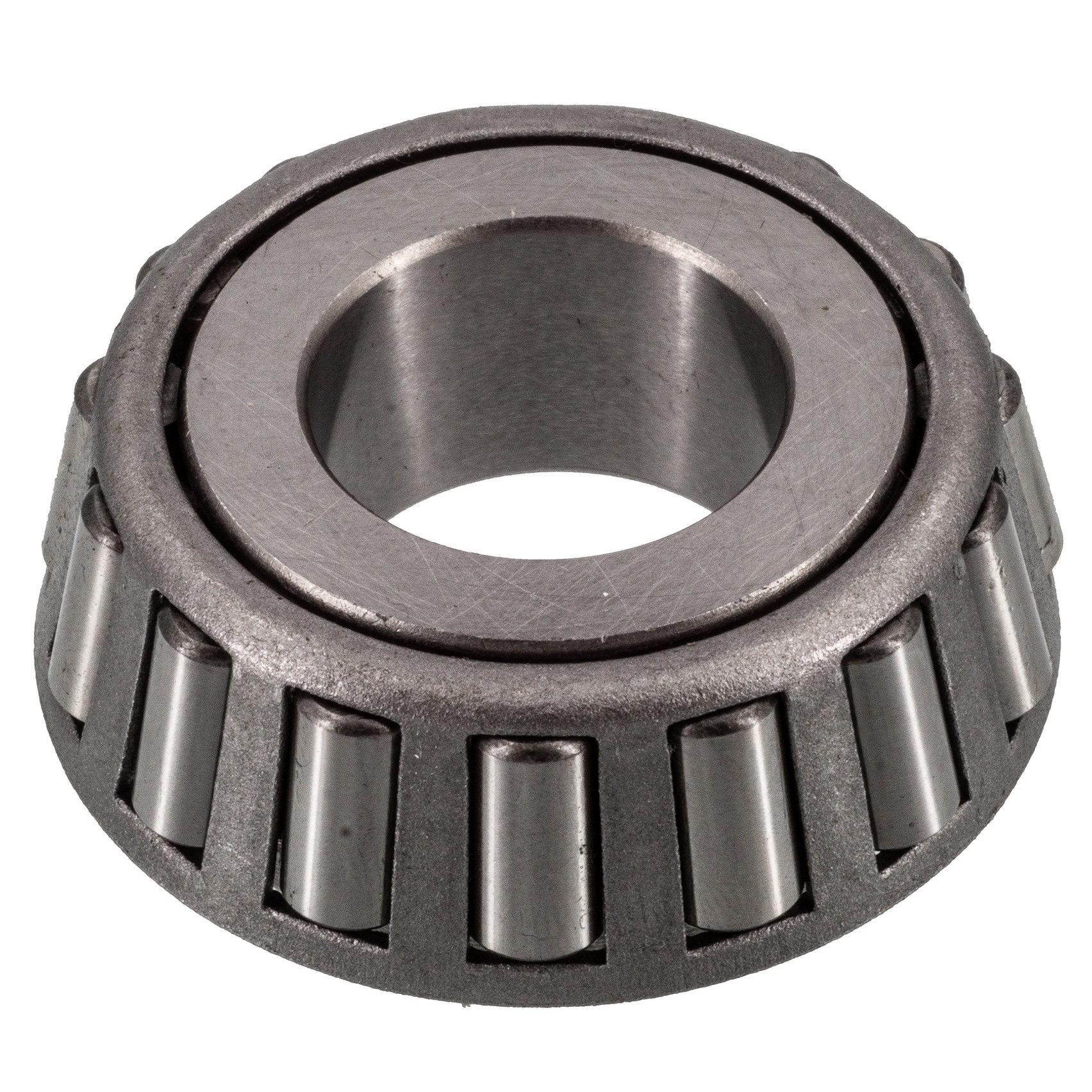 POWER TRAIN COMPONENTS Wheel Bearing PT15101