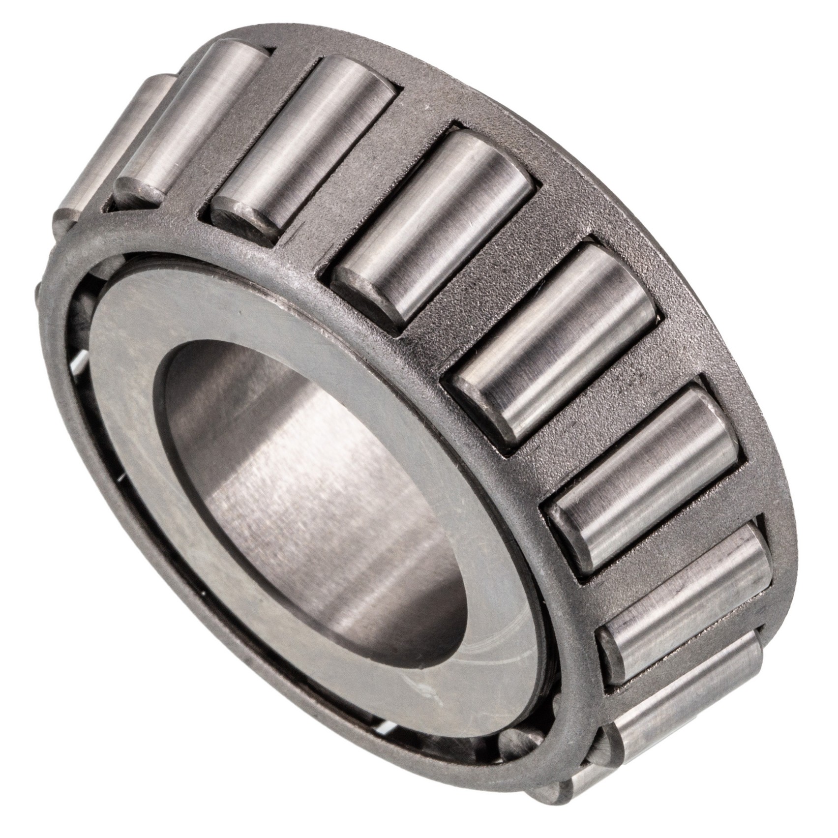 POWER TRAIN COMPONENTS Wheel Bearing PT15103S