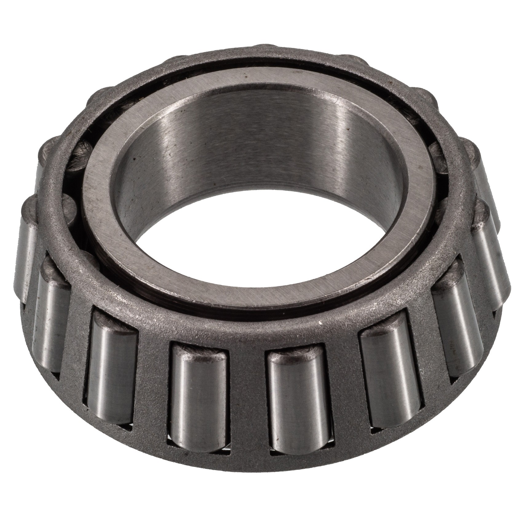 POWER TRAIN COMPONENTS Wheel Bearing PT15123