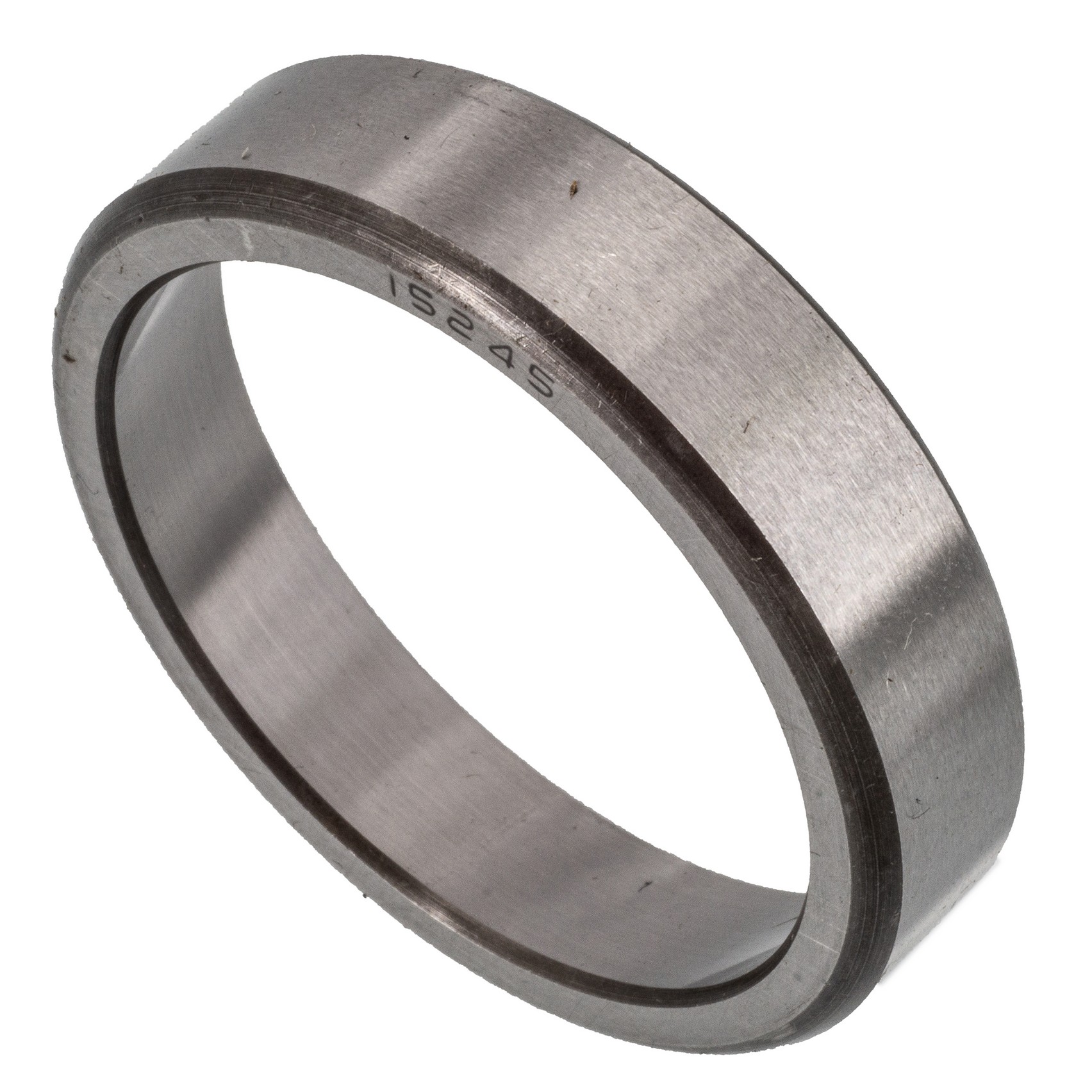 POWER TRAIN COMPONENTS Wheel Seal PT15245