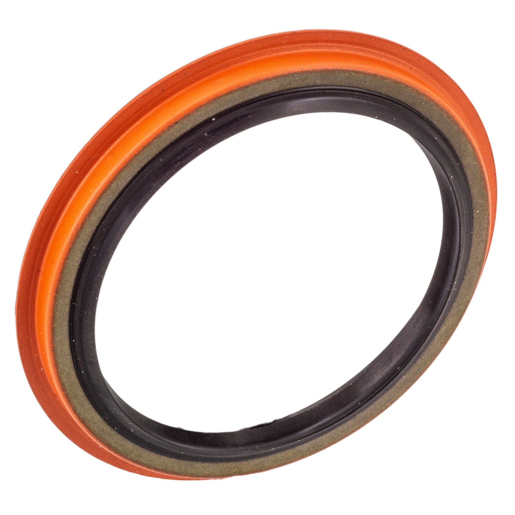 POWER TRAIN COMPONENTS Wheel Seal PT1932
