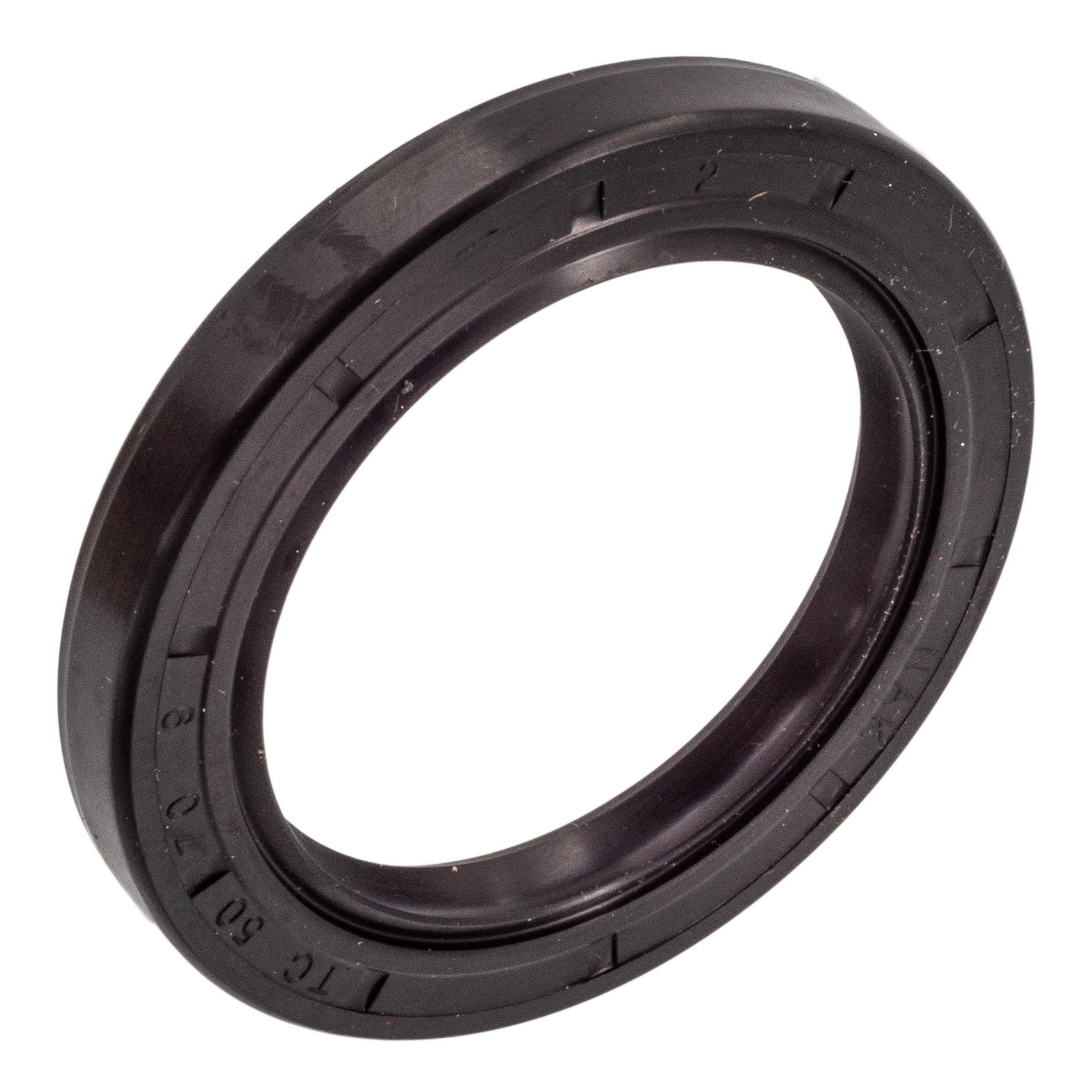 POWER TRAIN COMPONENTS Wheel Seal PT1960