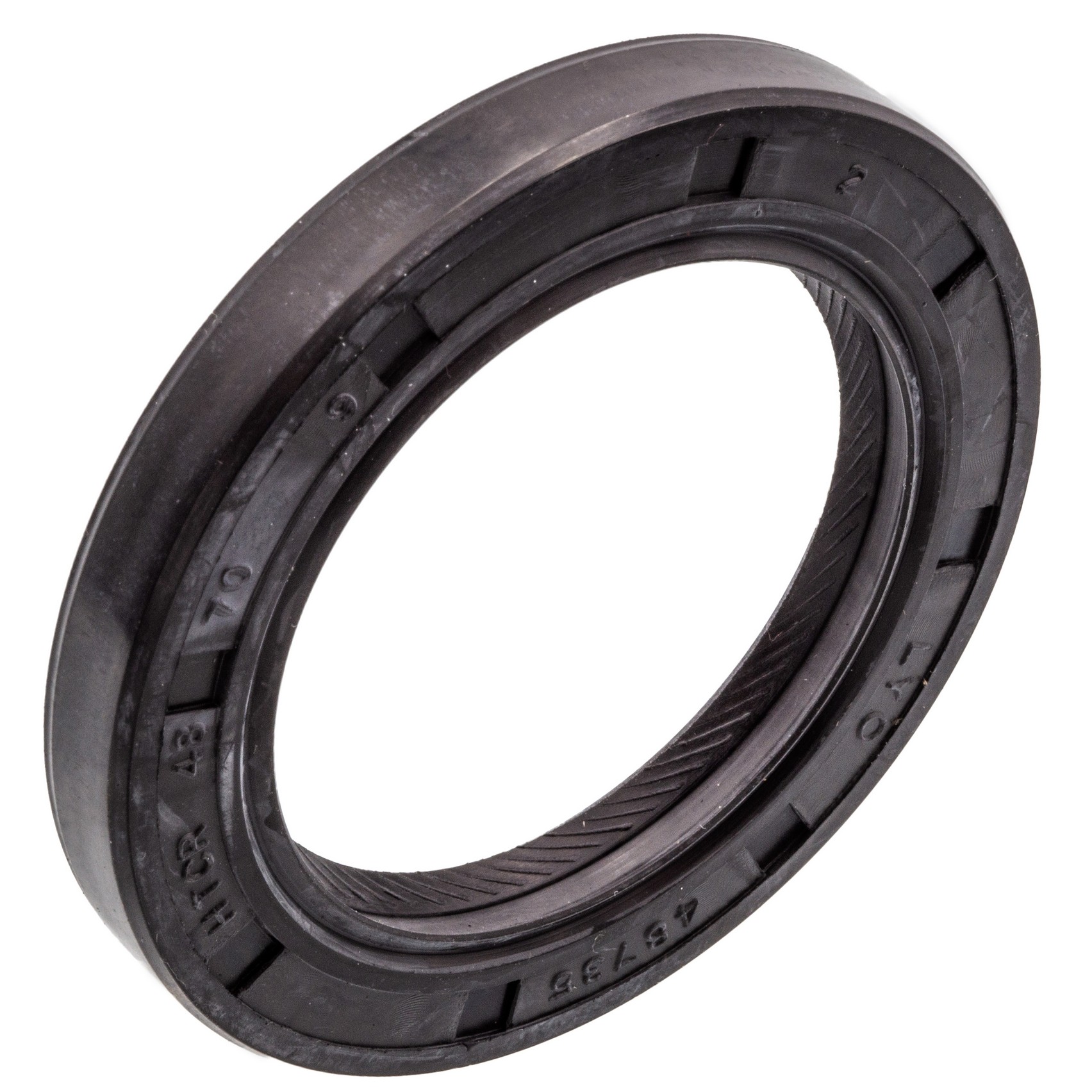POWER TRAIN COMPONENTS Wheel Seal PT1994