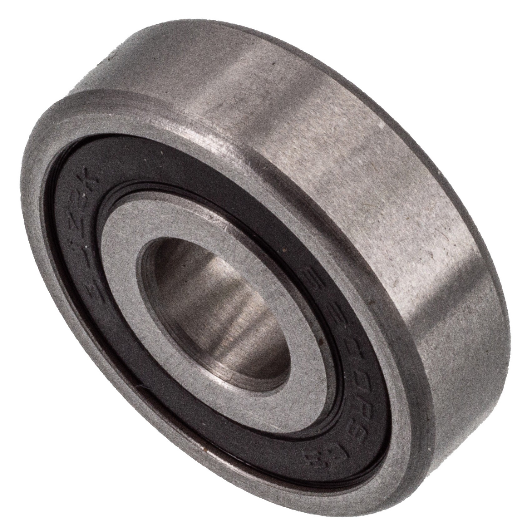 POWER TRAIN COMPONENTS Clutch Pilot Bearing PT200CC