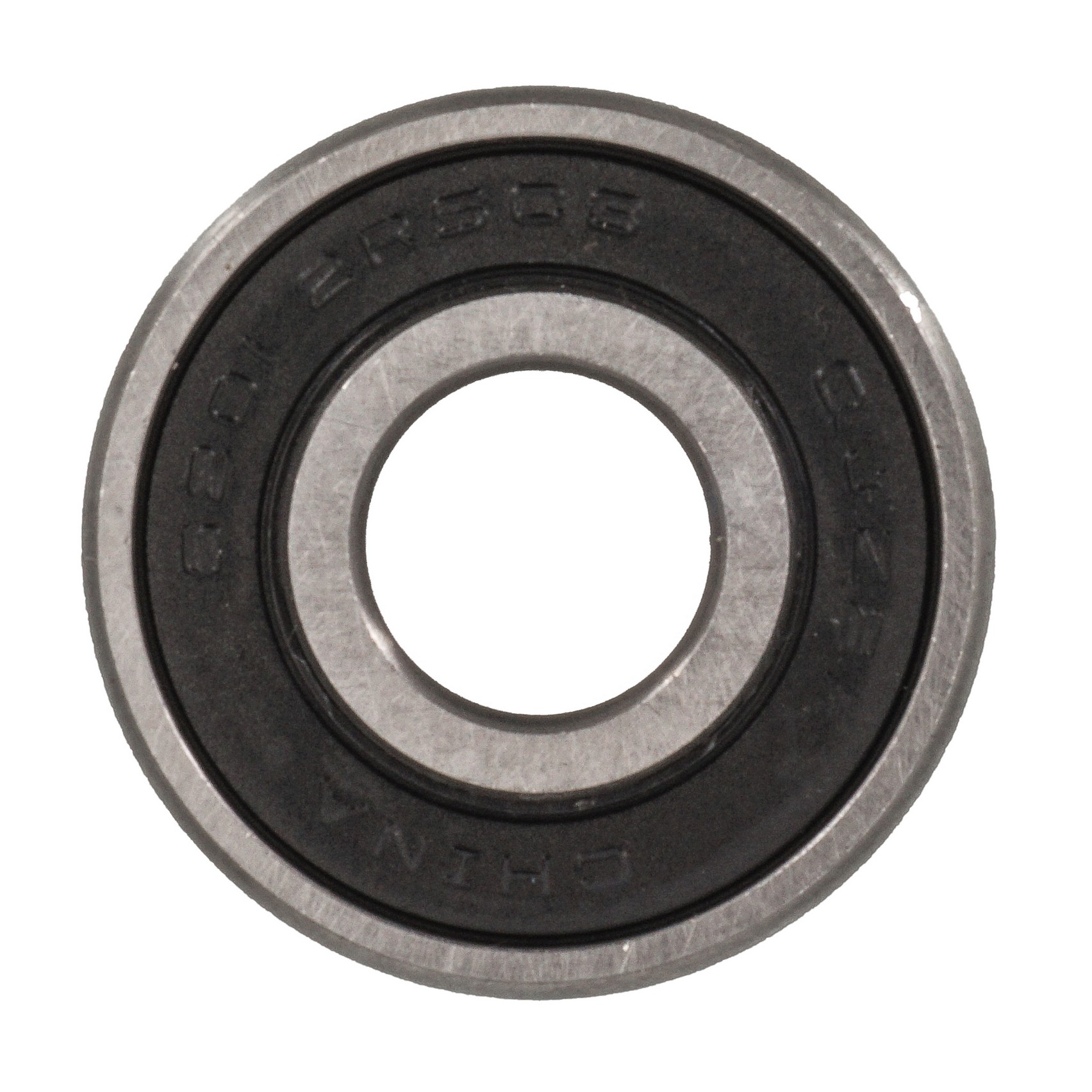 POWER TRAIN COMPONENTS Steering Gear Bearing PT201CC