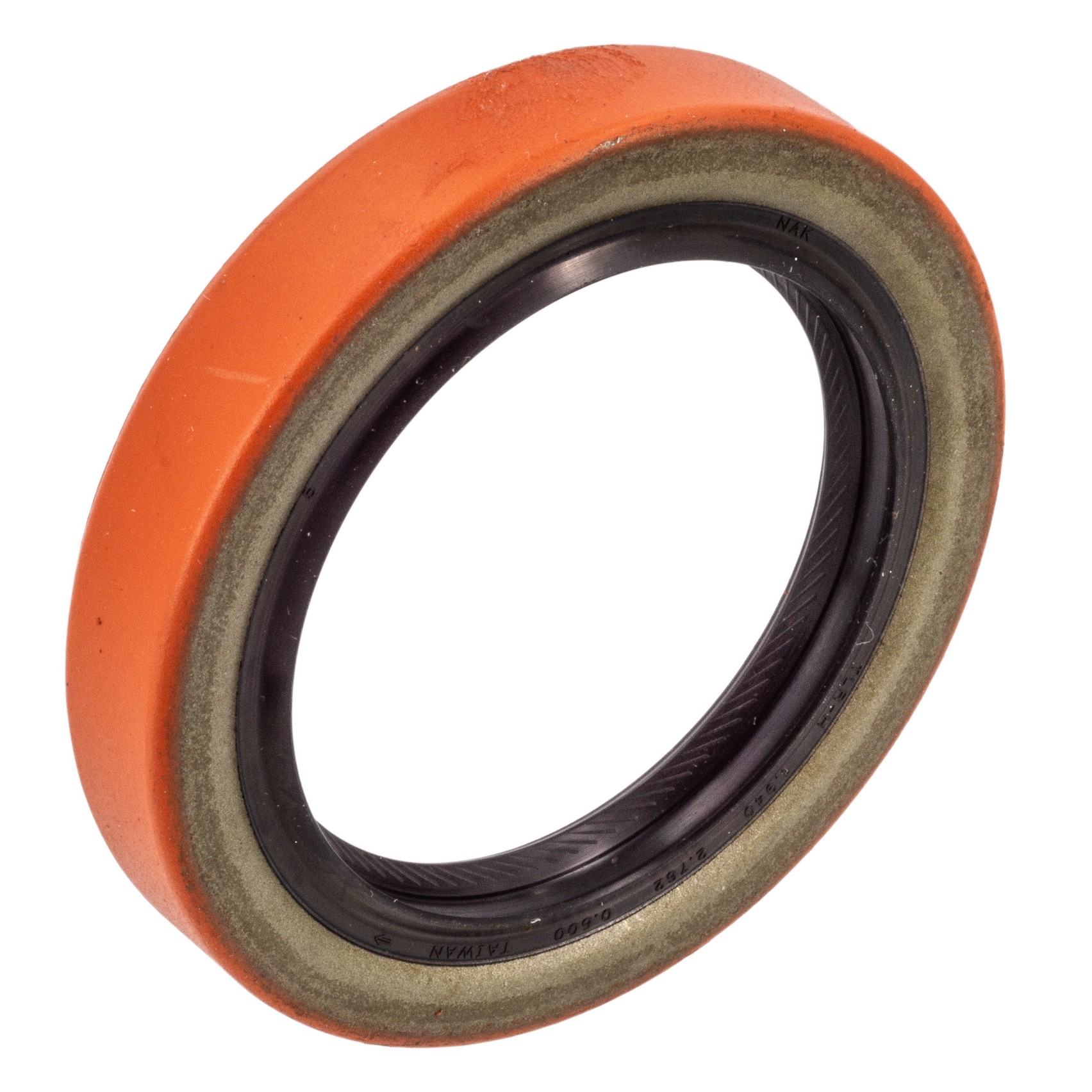 POWER TRAIN COMPONENTS Differential Pinion Seal PT2043