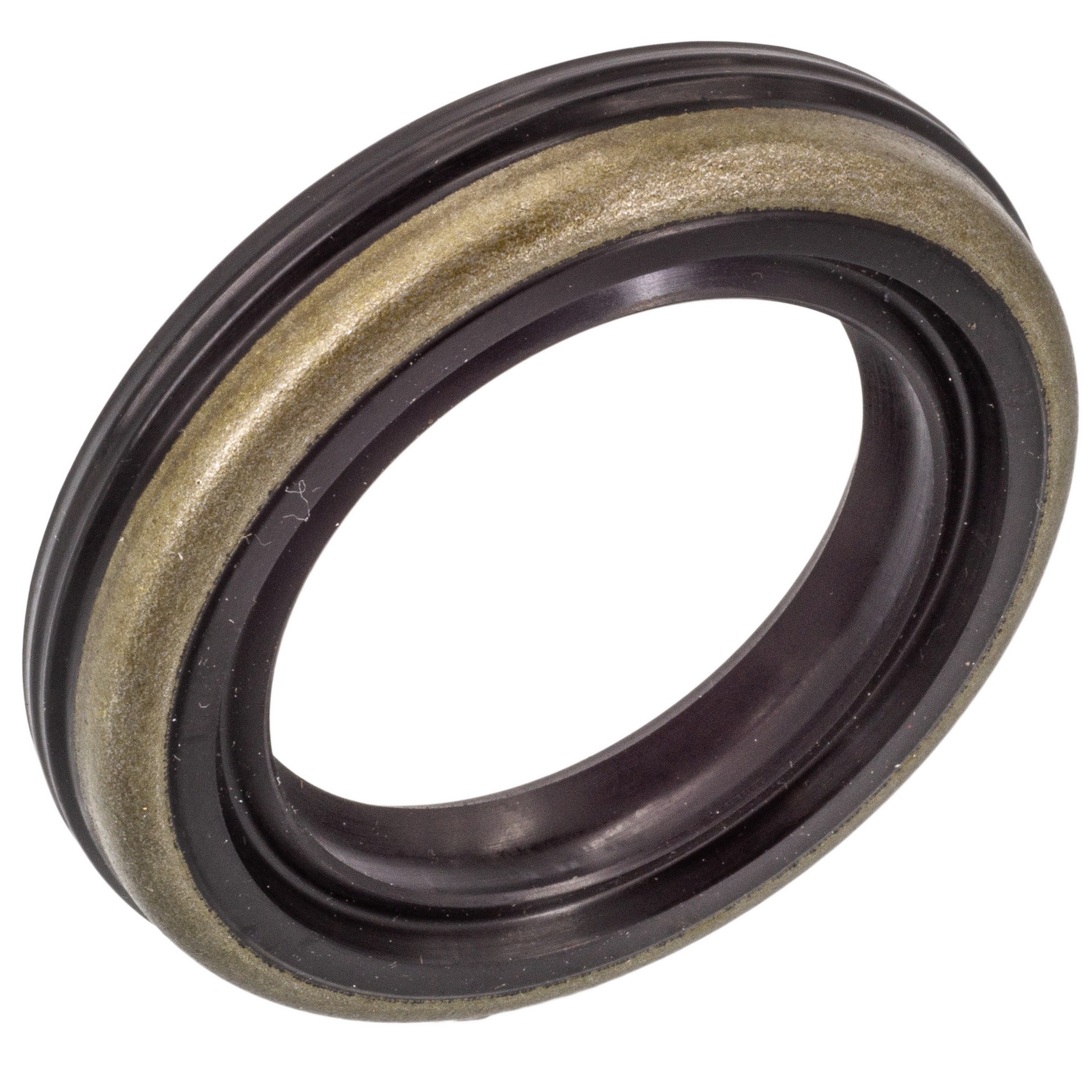 POWER TRAIN COMPONENTS Wheel Seal PT2146