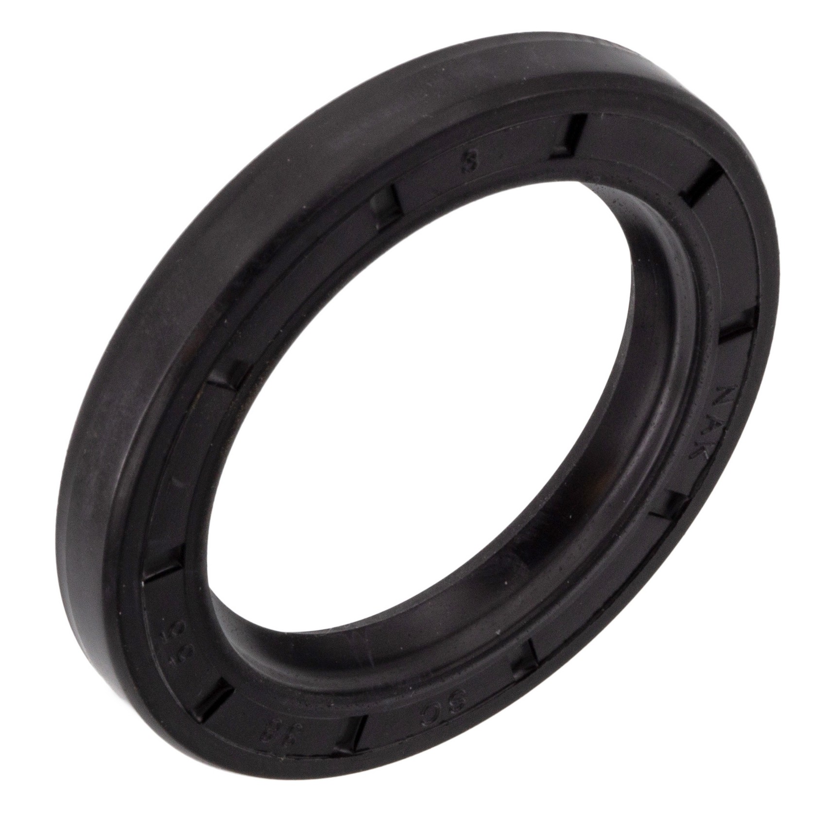 POWER TRAIN COMPONENTS Torque Converter Shaft Seal PT223830