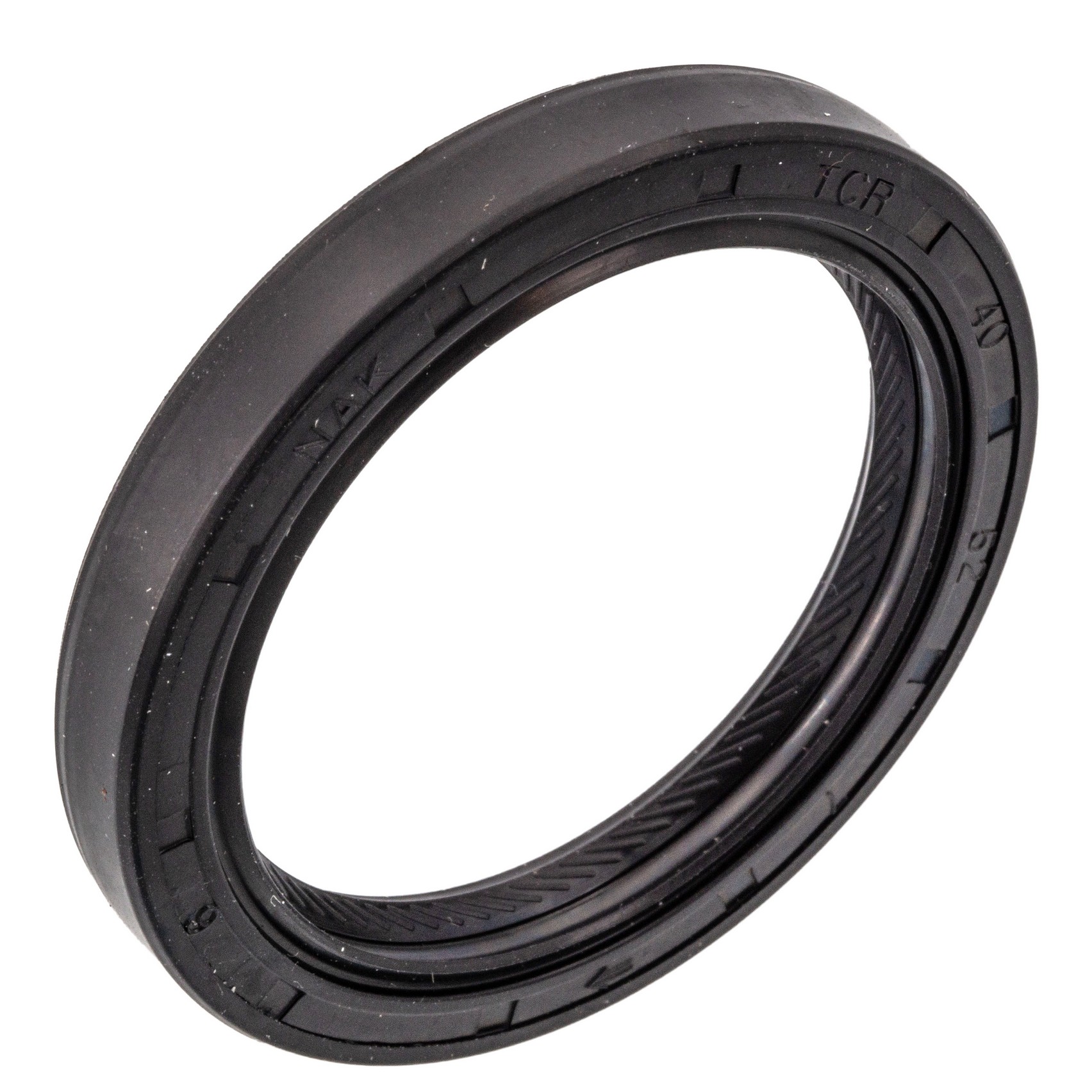 POWER TRAIN COMPONENTS Transfer Case Output Shaft Seal PT224052