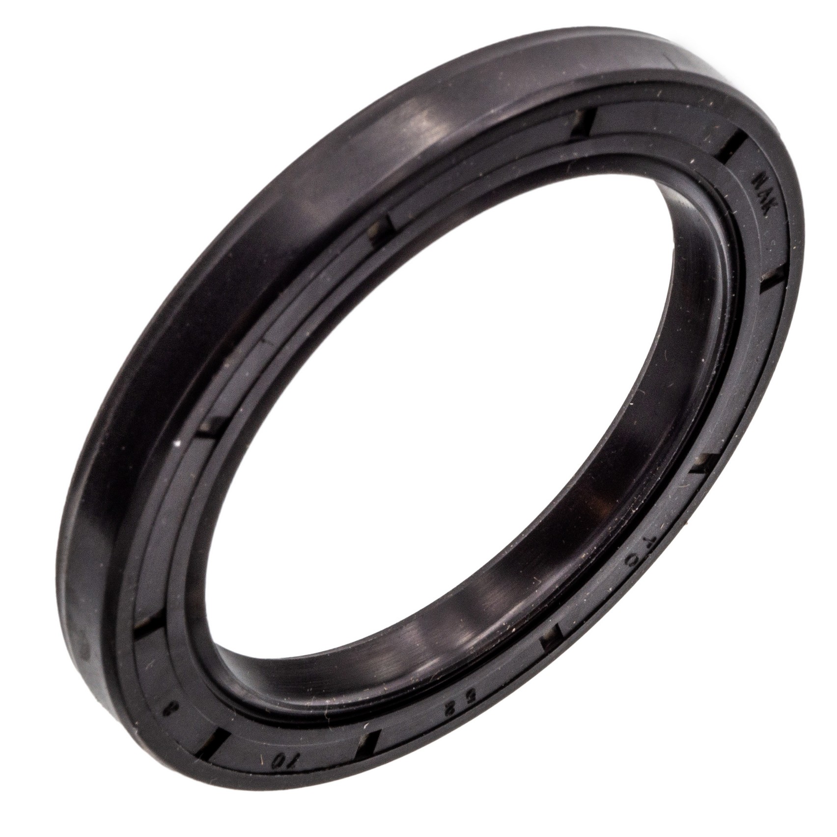 POWER TRAIN COMPONENTS Wheel Seal PT225225