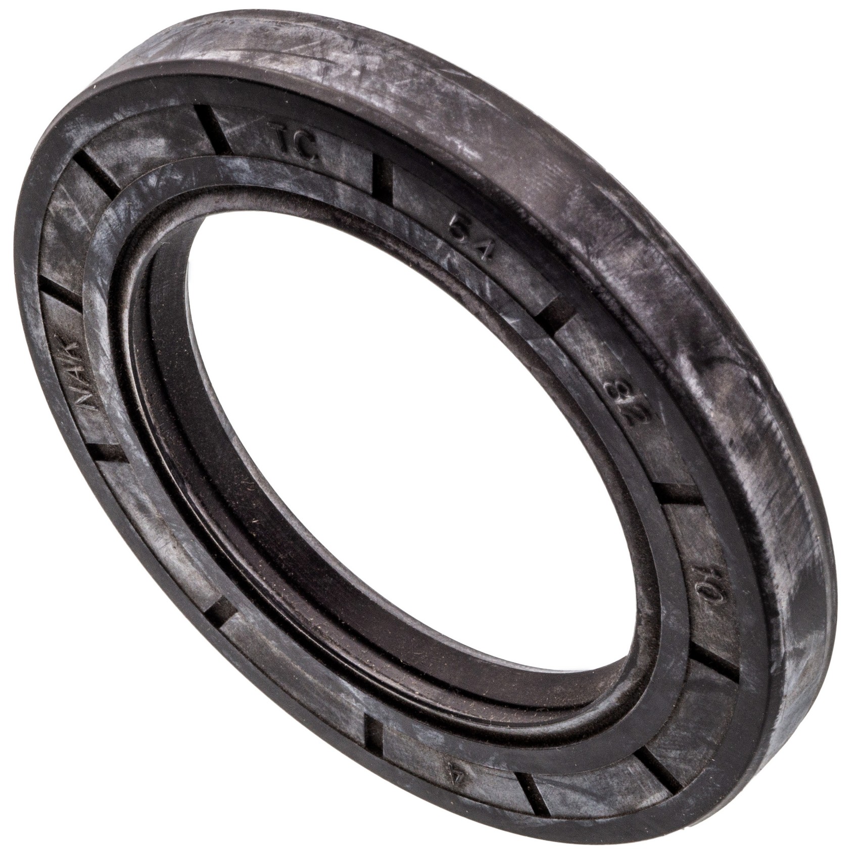POWER TRAIN COMPONENTS Wheel Seal PT225450