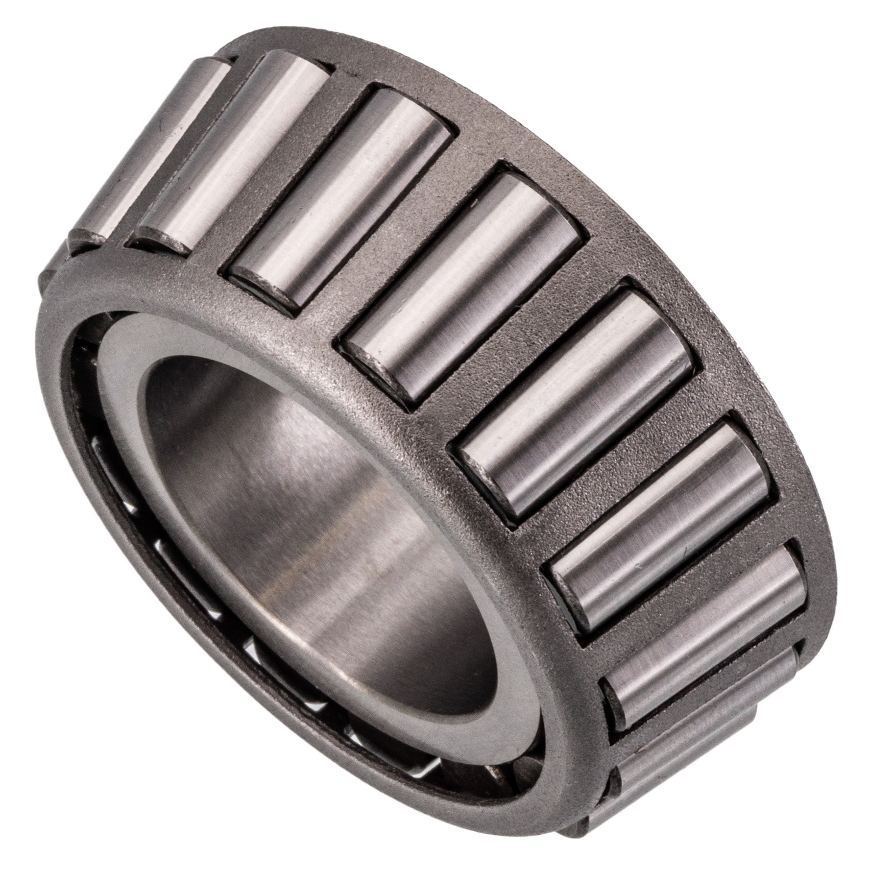 POWER TRAIN COMPONENTS Main / Output Shaft Bearing PT25877