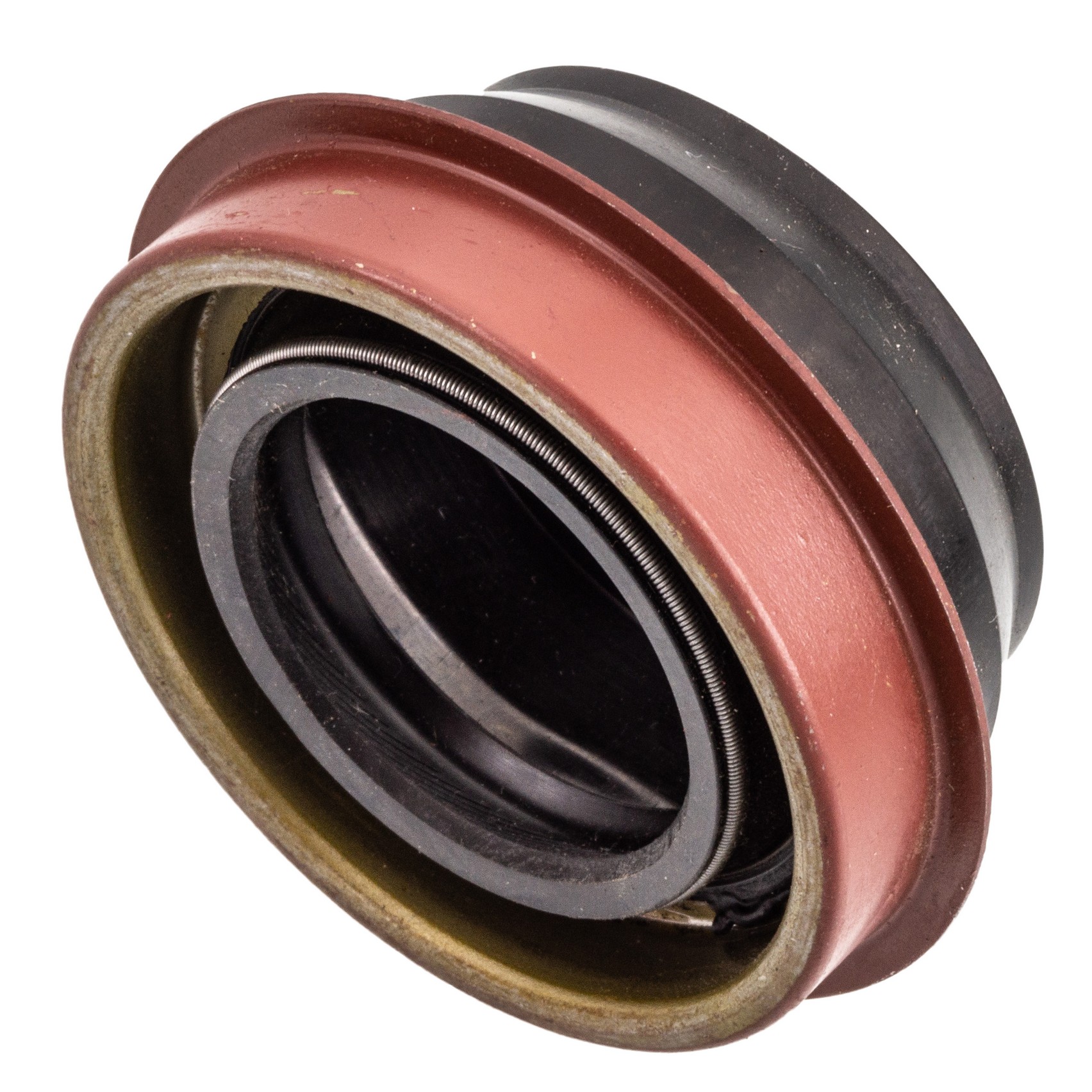 POWER TRAIN COMPONENTS Extension Housing Seal PT2655