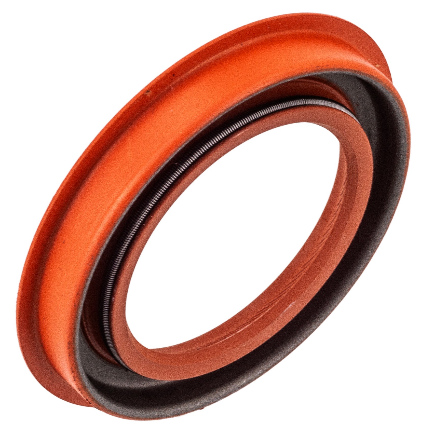 POWER TRAIN COMPONENTS Torque Converter Shaft Seal PT3227
