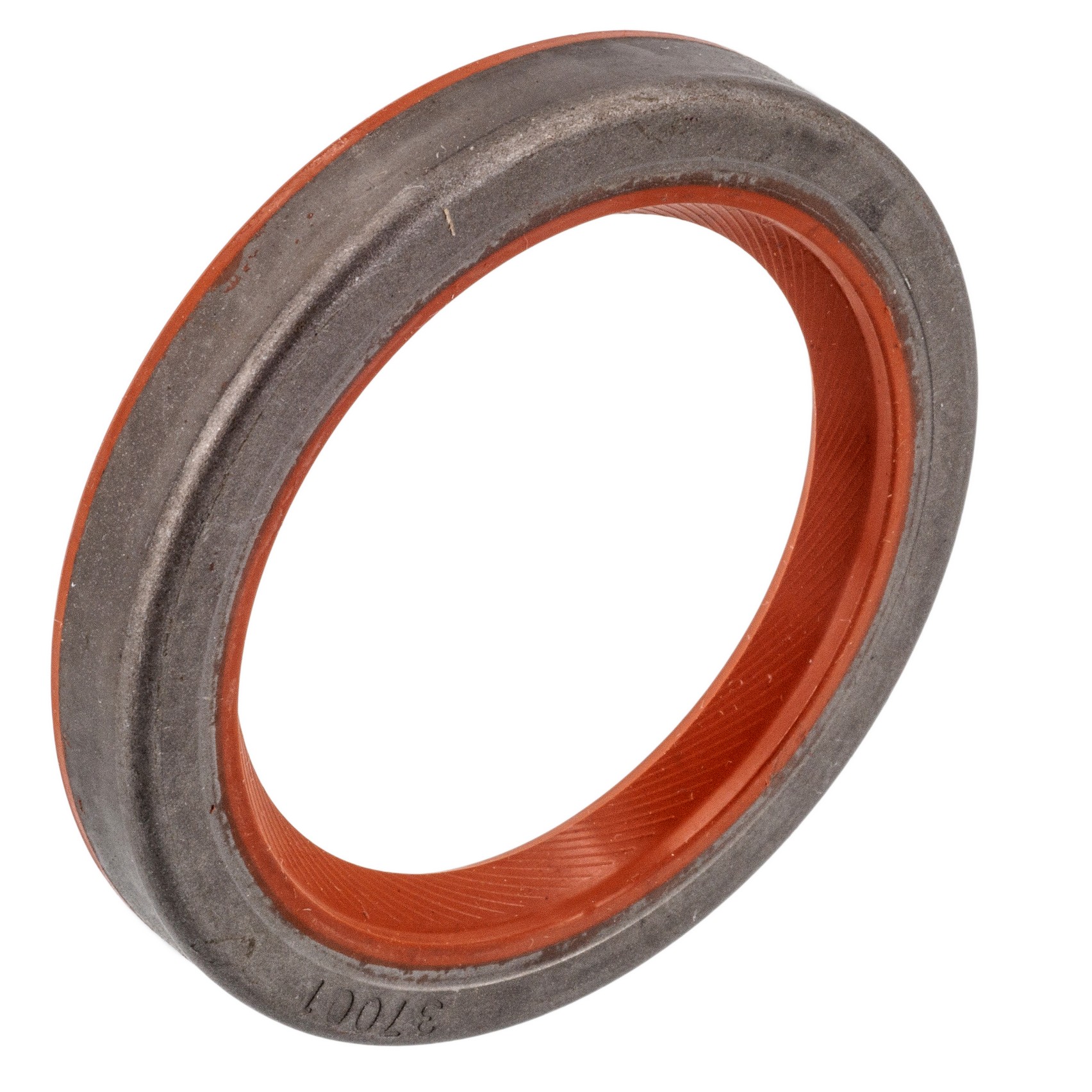 POWER TRAIN COMPONENTS Fluid Pump Seal PT331227H