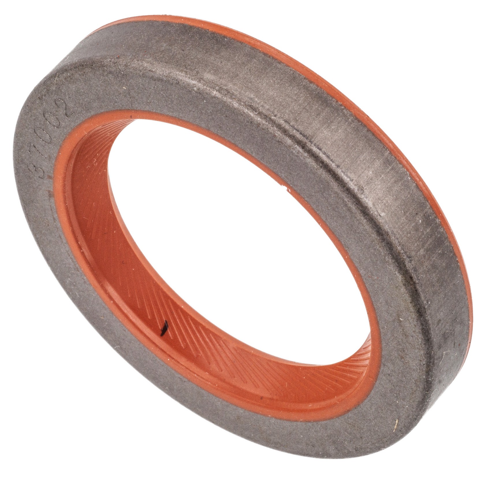 POWER TRAIN COMPONENTS Torque Converter Shaft Seal PT331228H