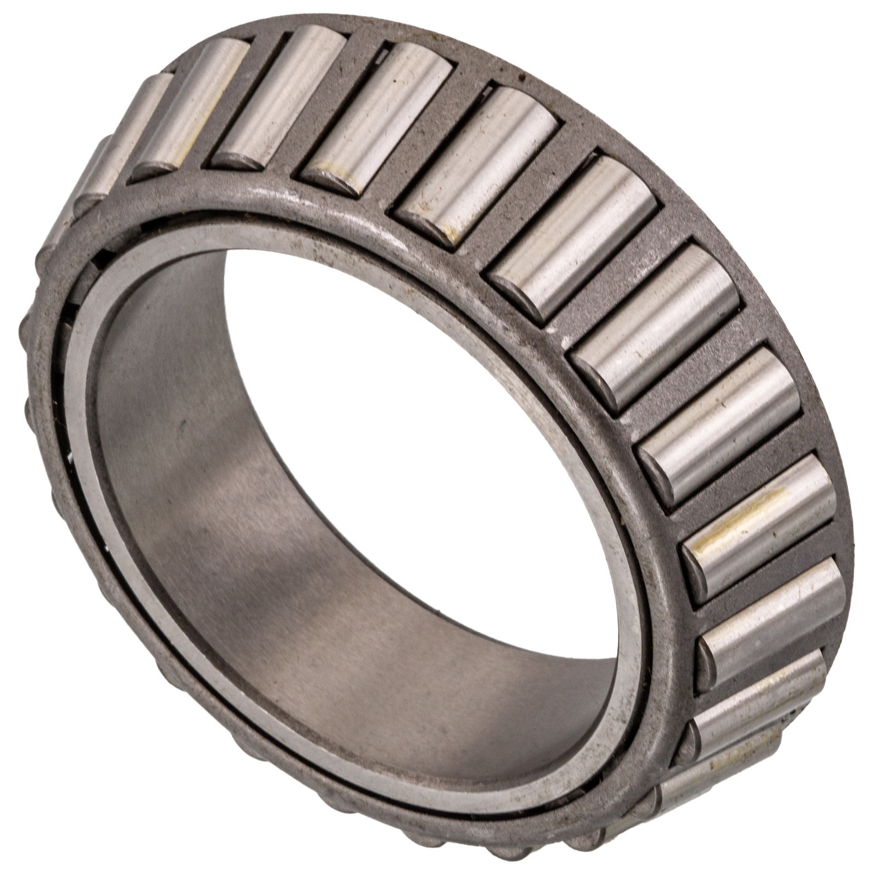POWER TRAIN COMPONENTS Wheel Bearing PT33287