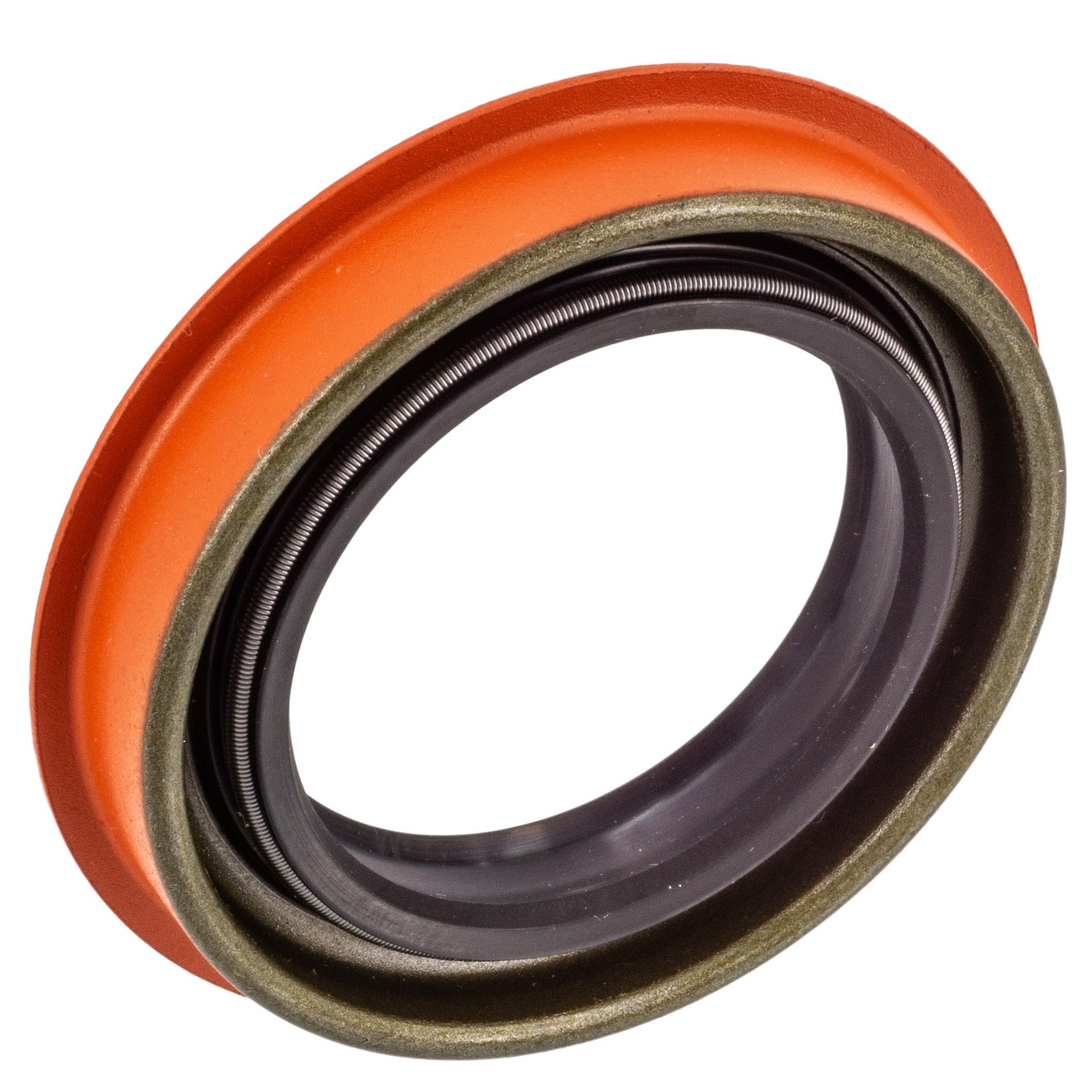 POWER TRAIN COMPONENTS Main / Output Shaft Seal PT3459