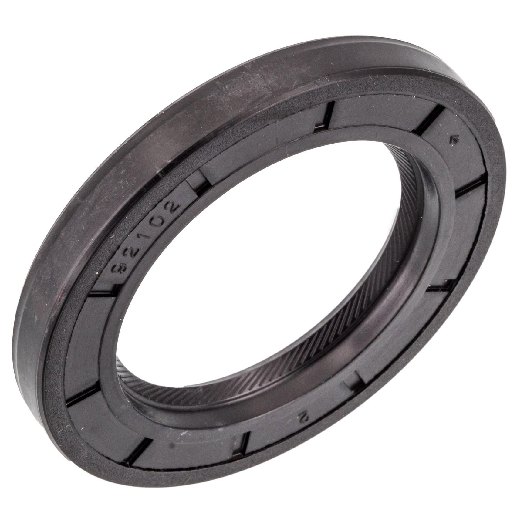 POWER TRAIN COMPONENTS Torque Converter Shaft Seal PT350609