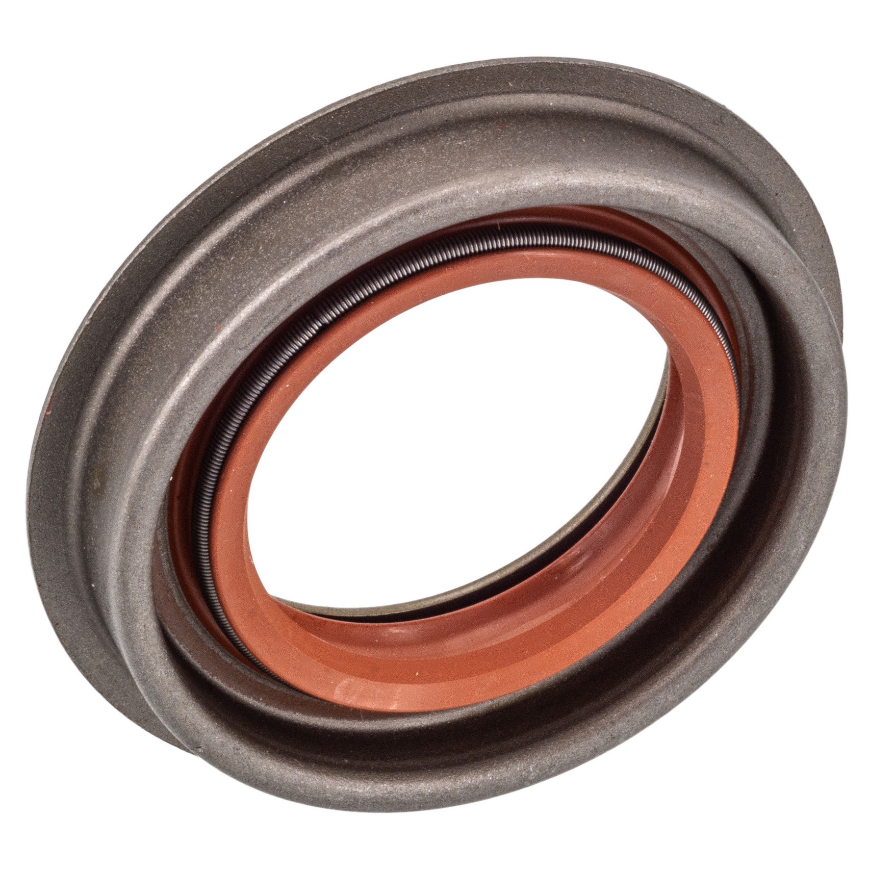 POWER TRAIN COMPONENTS Main / Output Shaft Seal PT3543