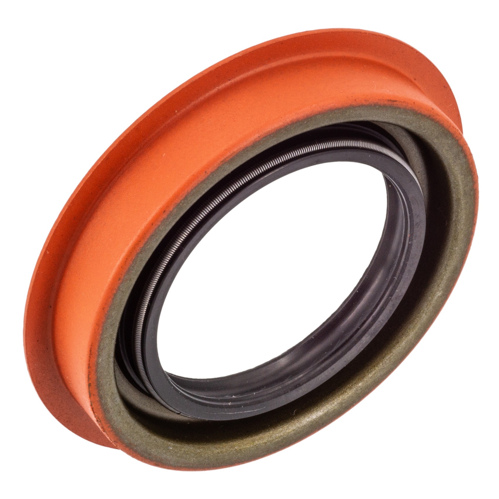 POWER TRAIN COMPONENTS Output Shaft Seal PT3622