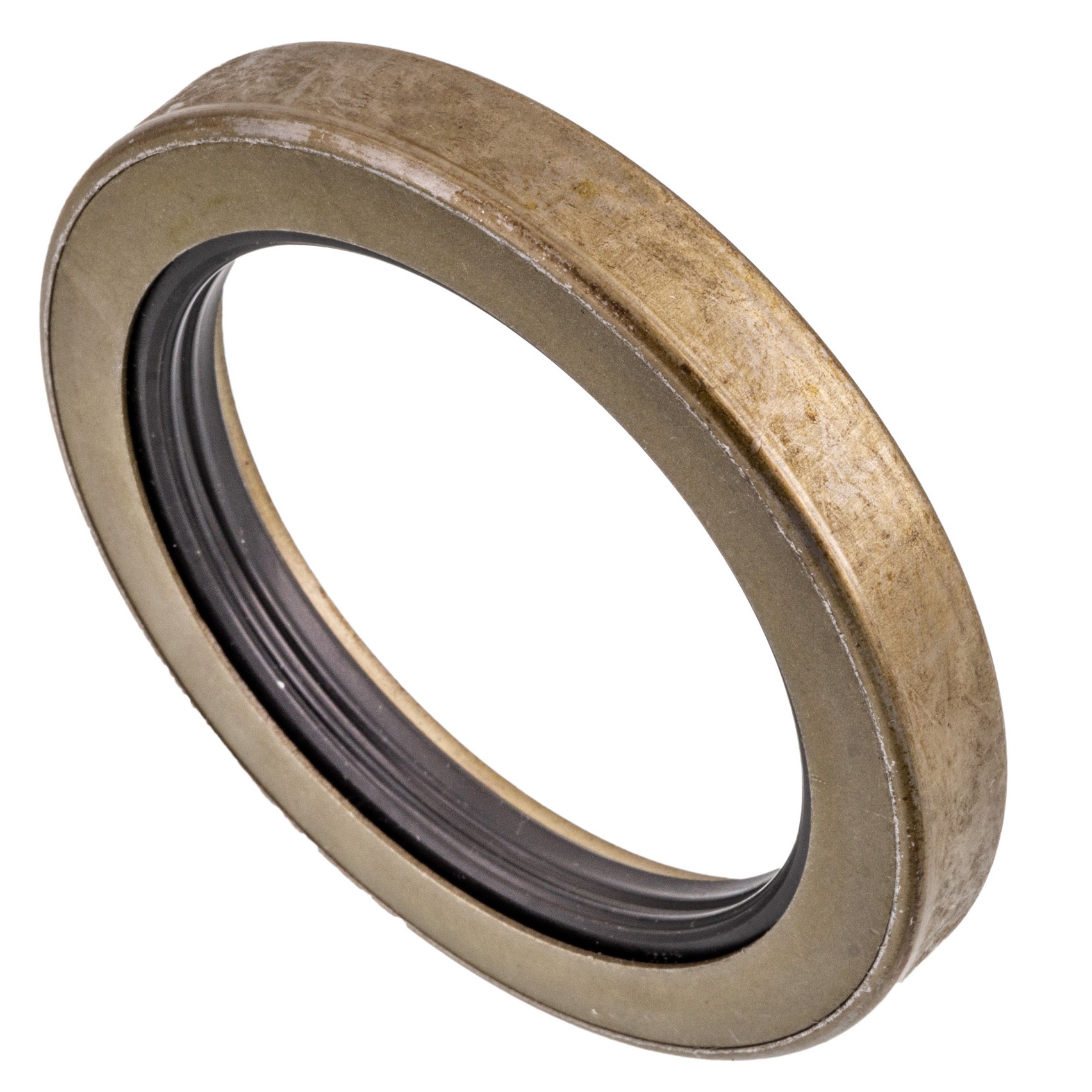 POWER TRAIN COMPONENTS Wheel Seal PT370018A