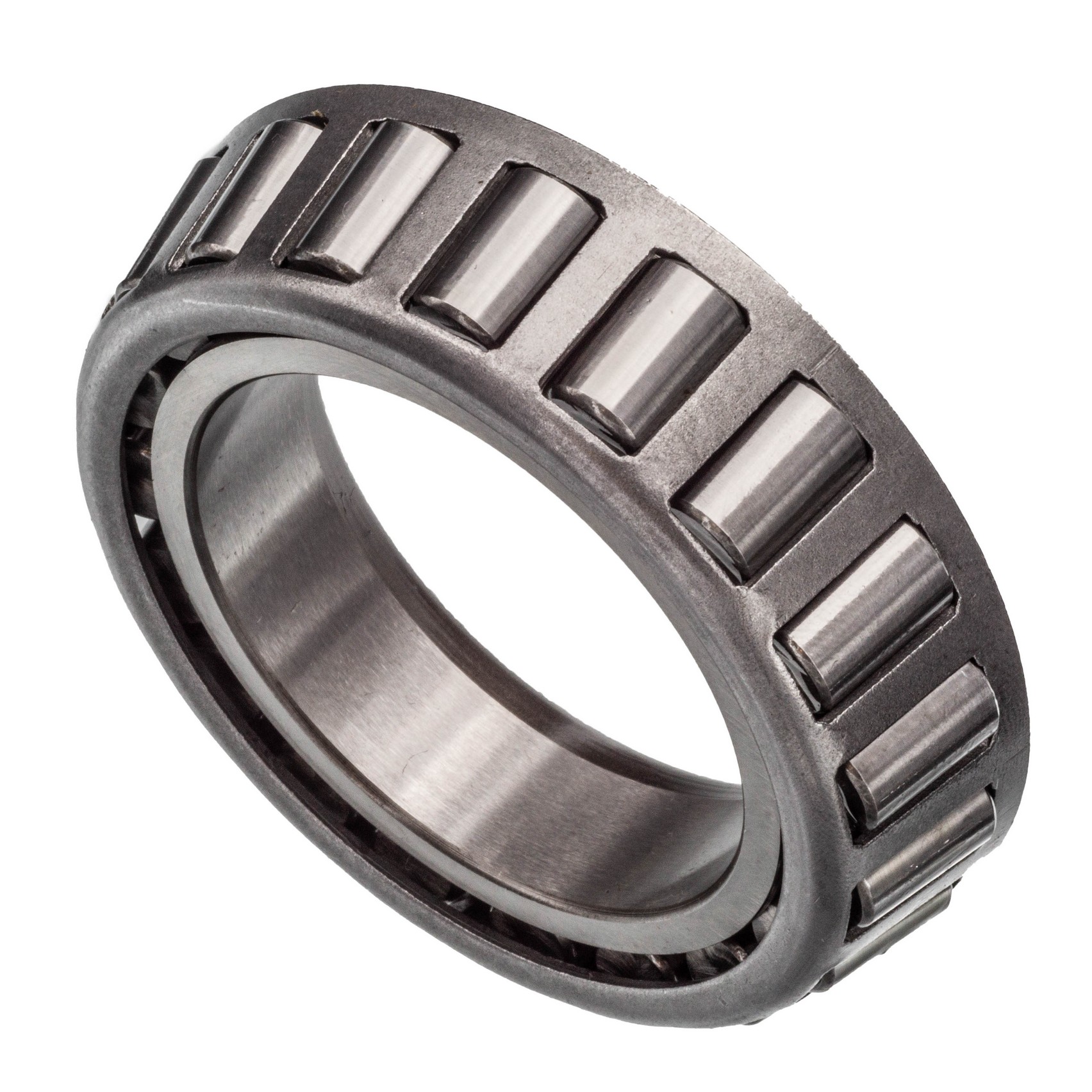 POWER TRAIN COMPONENTS Wheel Bearing PT387AS