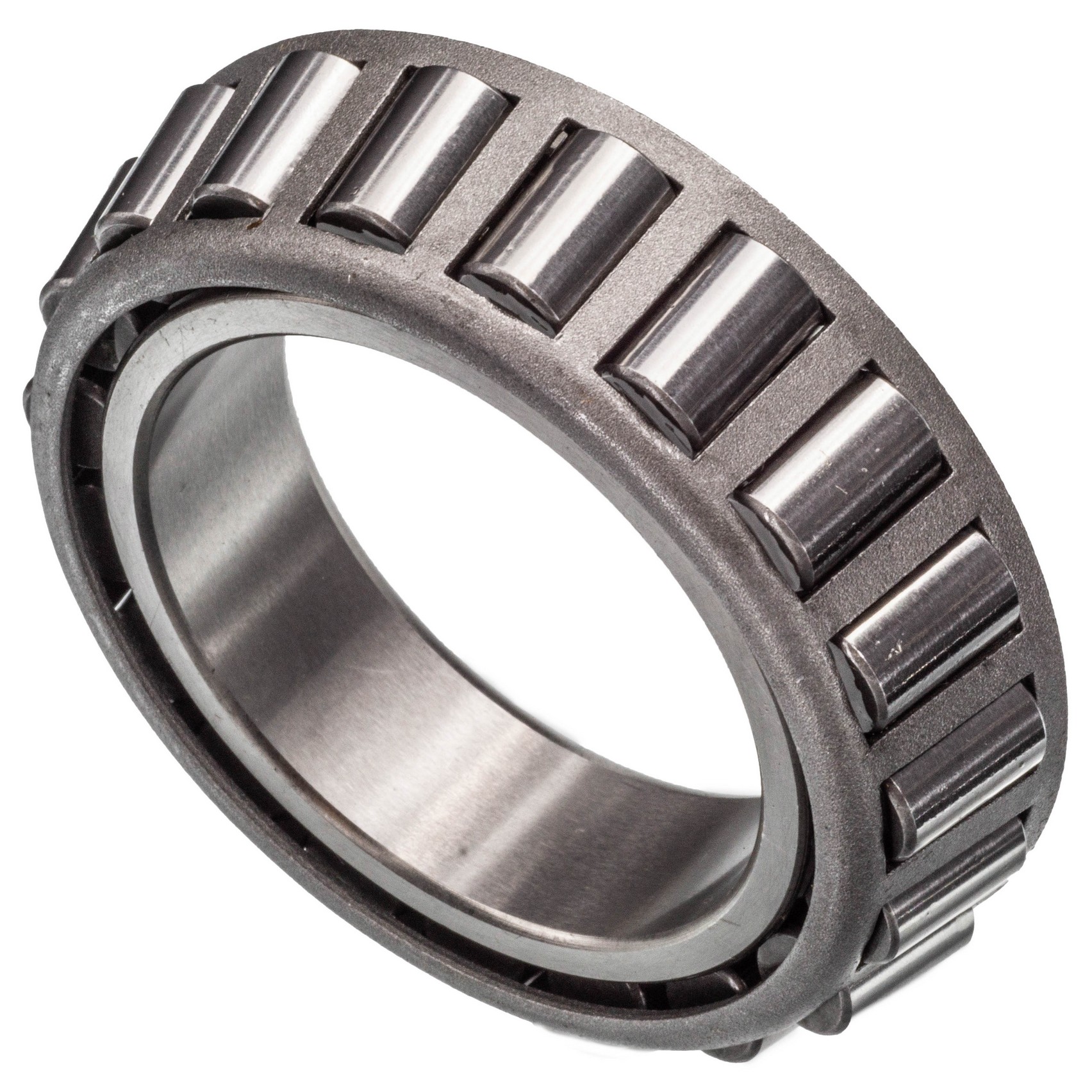 POWER TRAIN COMPONENTS Wheel Bearing PT387A