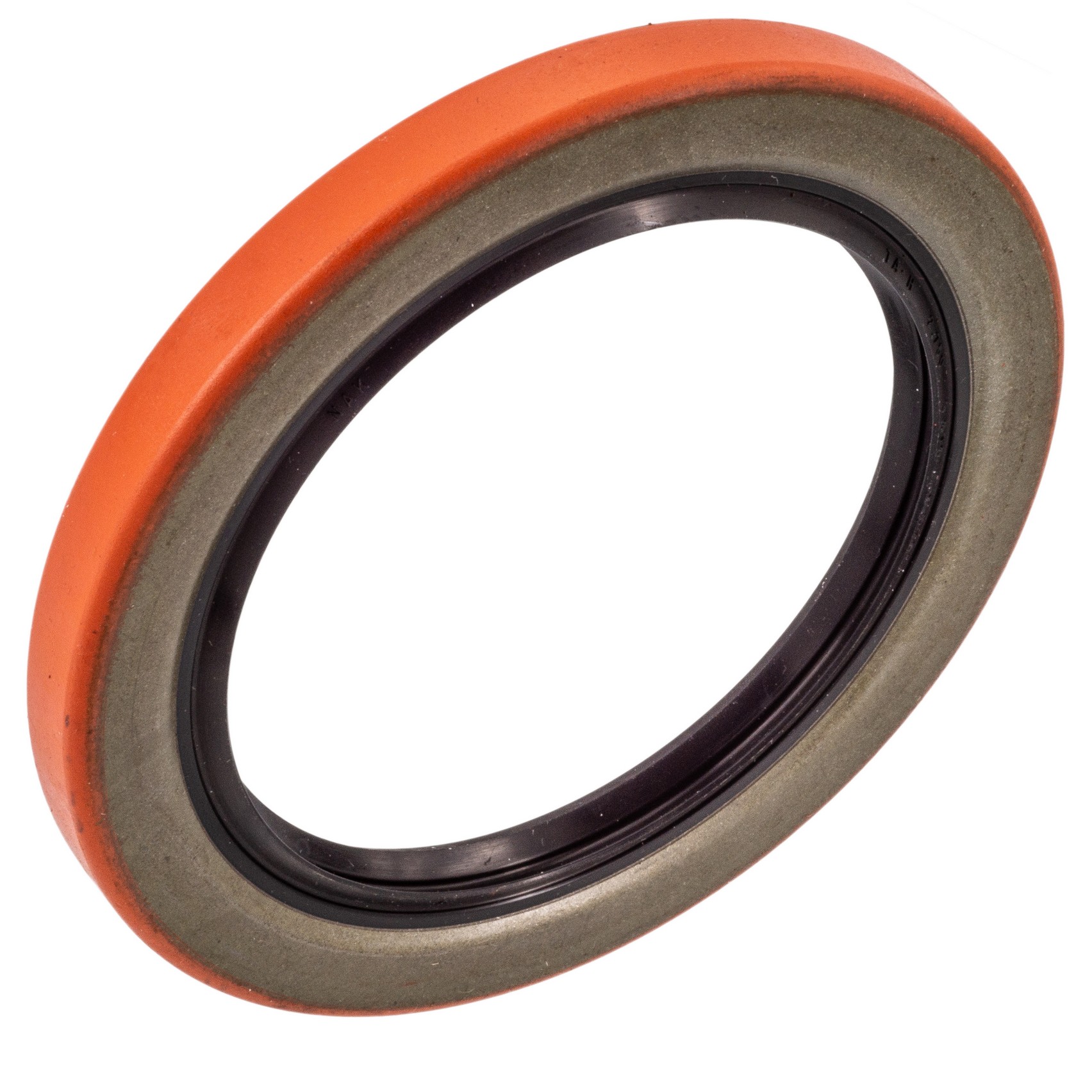 POWER TRAIN COMPONENTS Wheel Seal PT415960