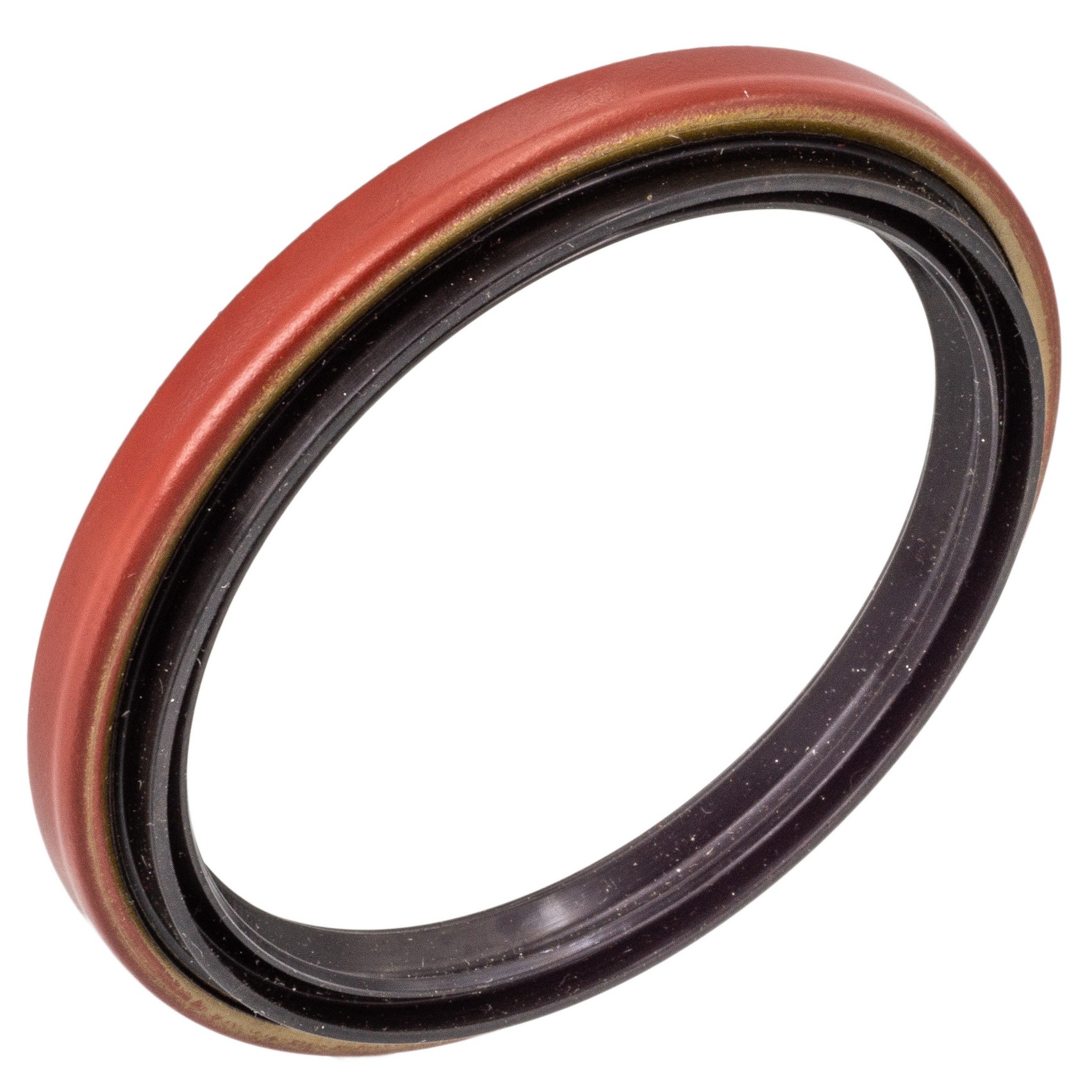 POWER TRAIN COMPONENTS Wheel Seal PT4160