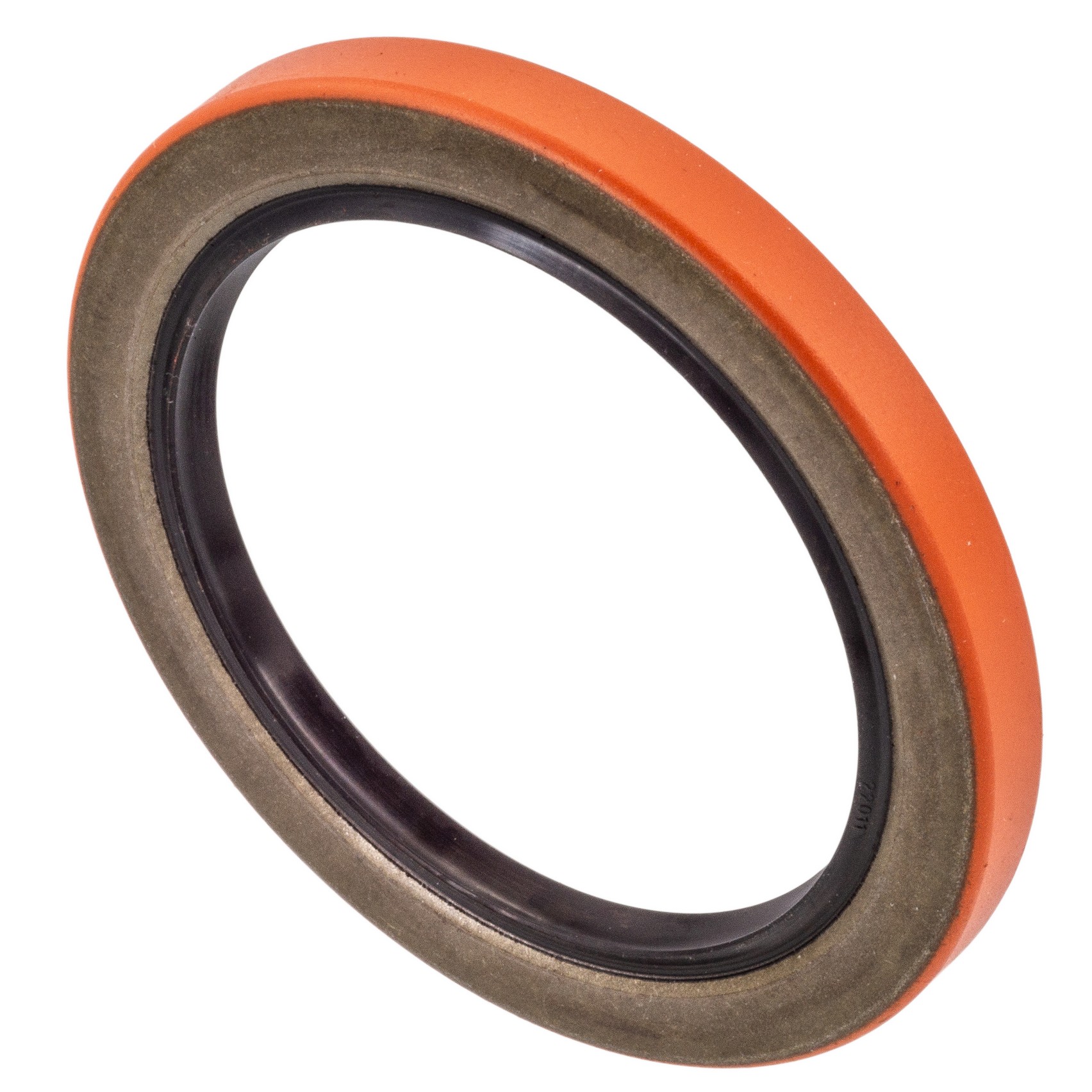 POWER TRAIN COMPONENTS Wheel Seal PT417158