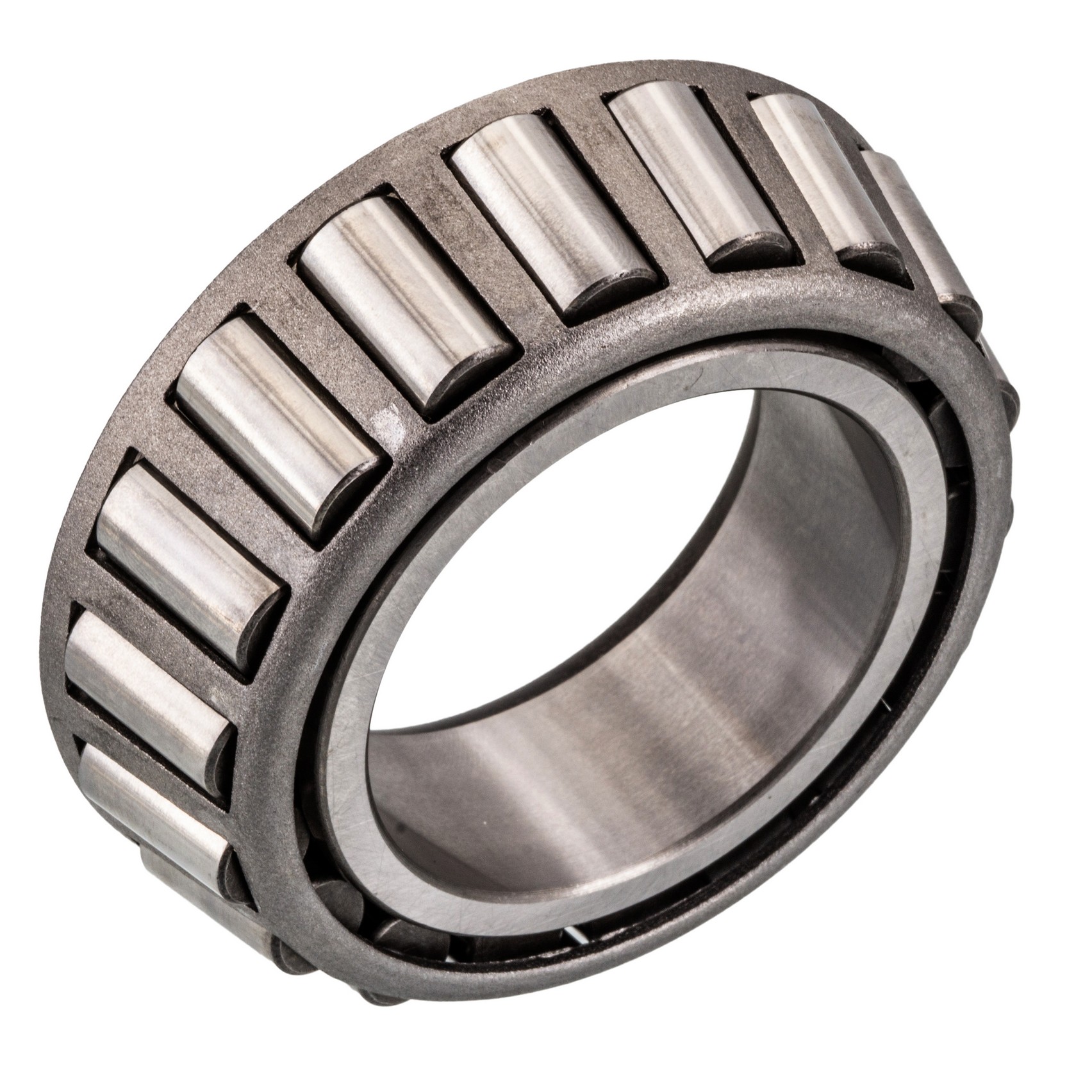 POWER TRAIN COMPONENTS Wheel Bearing PT45291