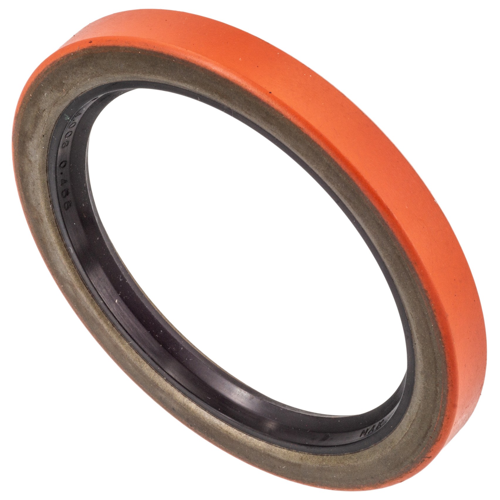 POWER TRAIN COMPONENTS Wheel Seal PT455086