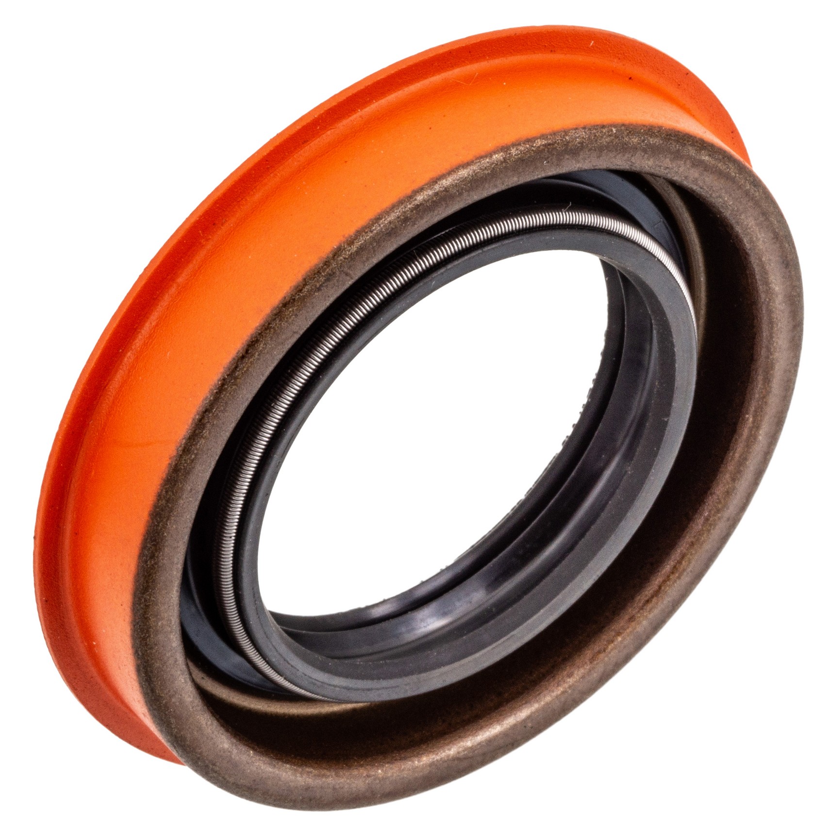 POWER TRAIN COMPONENTS Extension Housing Seal PT4583