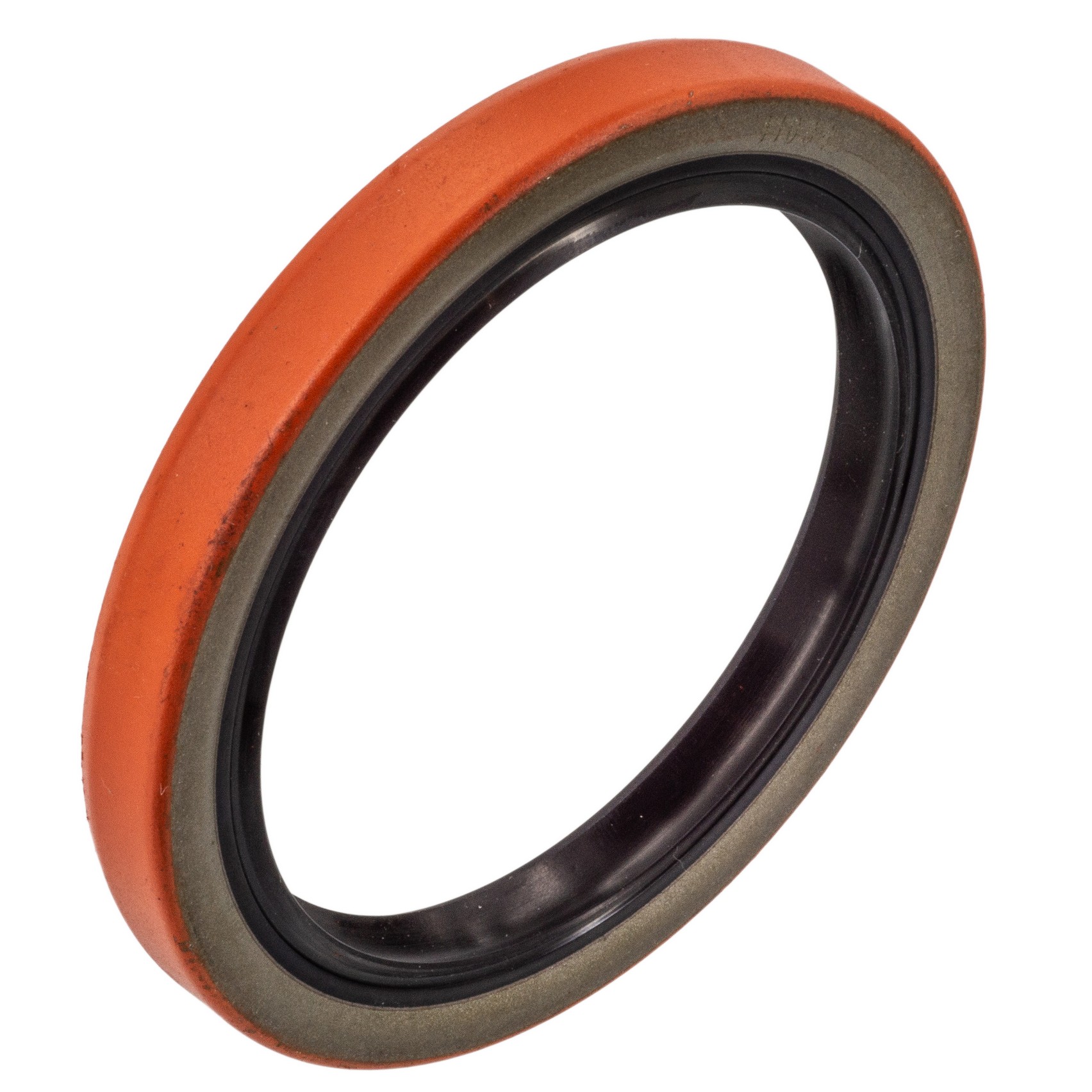 POWER TRAIN COMPONENTS Wheel Seal PT471271