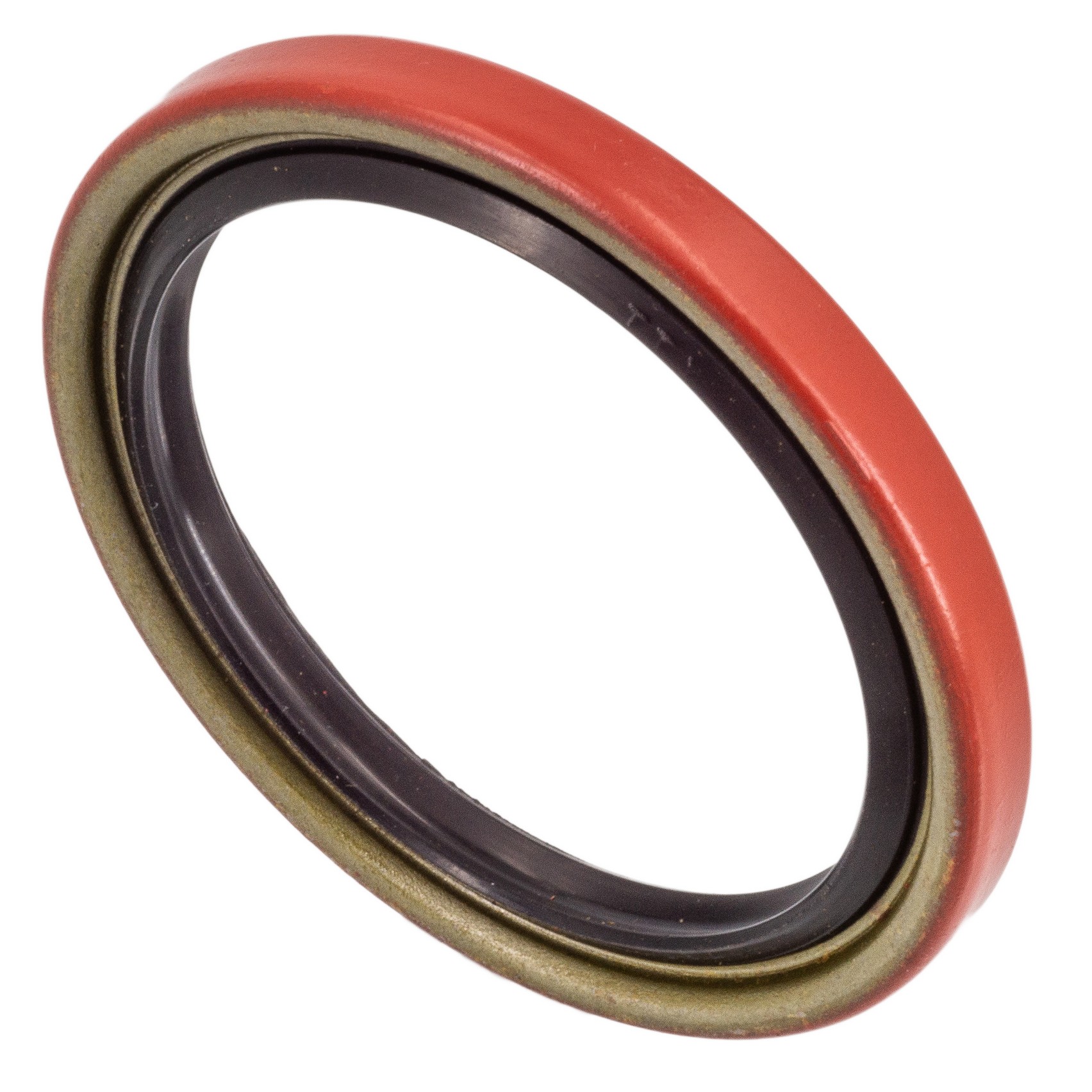 POWER TRAIN COMPONENTS Wheel Seal PT4739