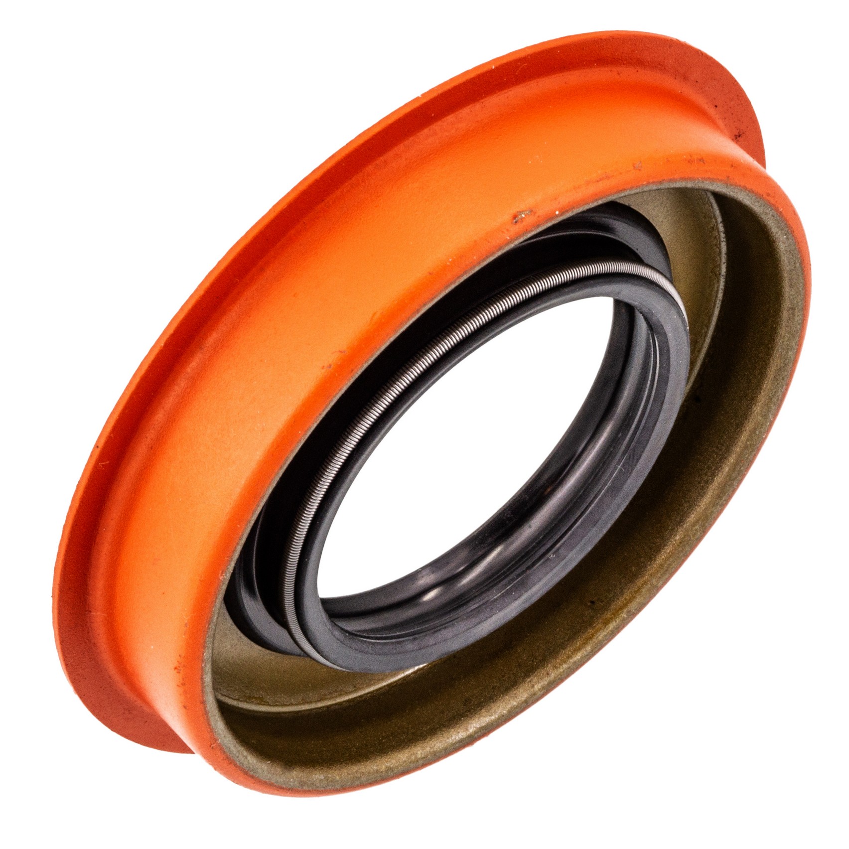 POWER TRAIN COMPONENTS Wheel Seal PT4762N