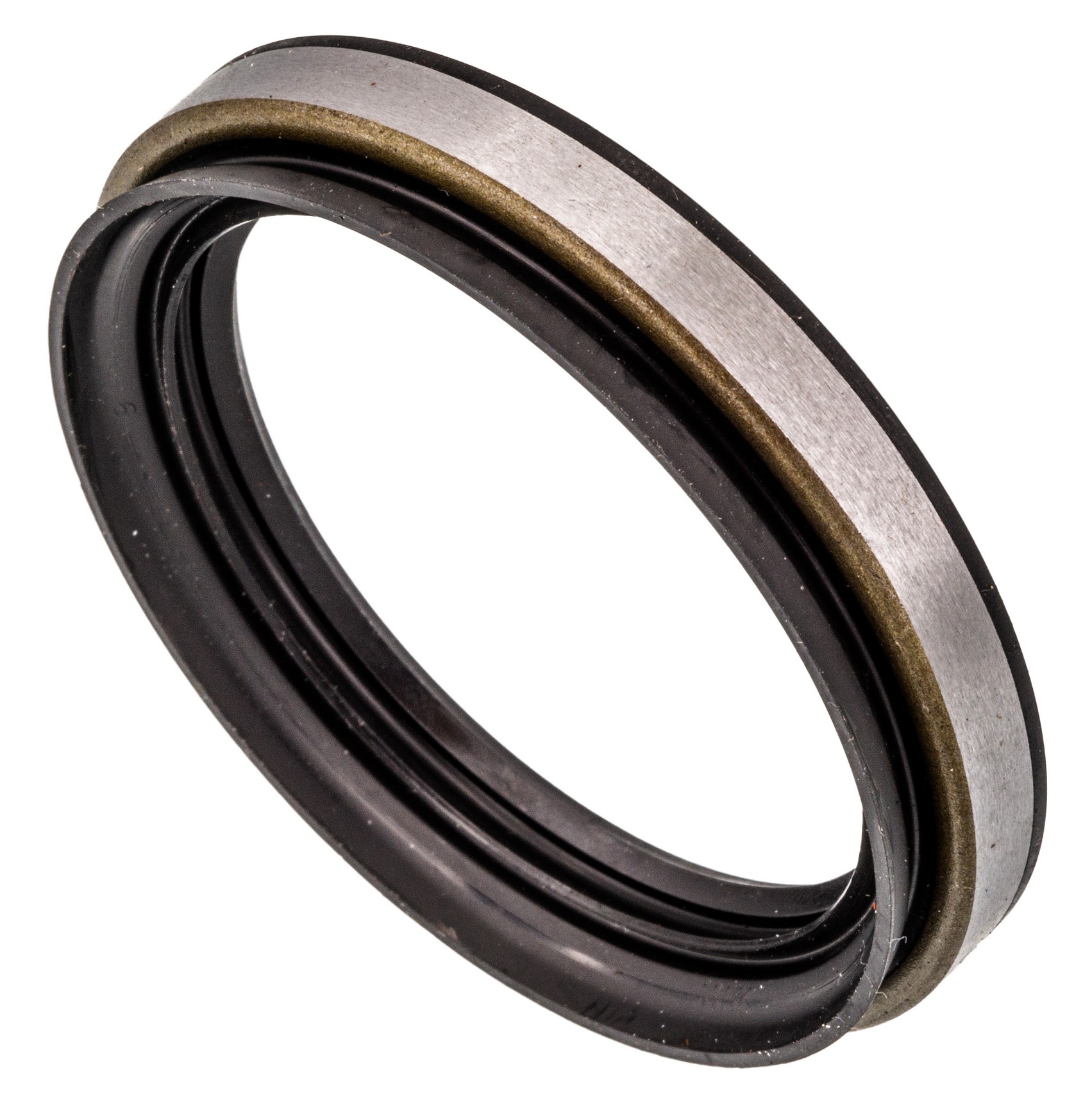 POWER TRAIN COMPONENTS Wheel Seal PT4898
