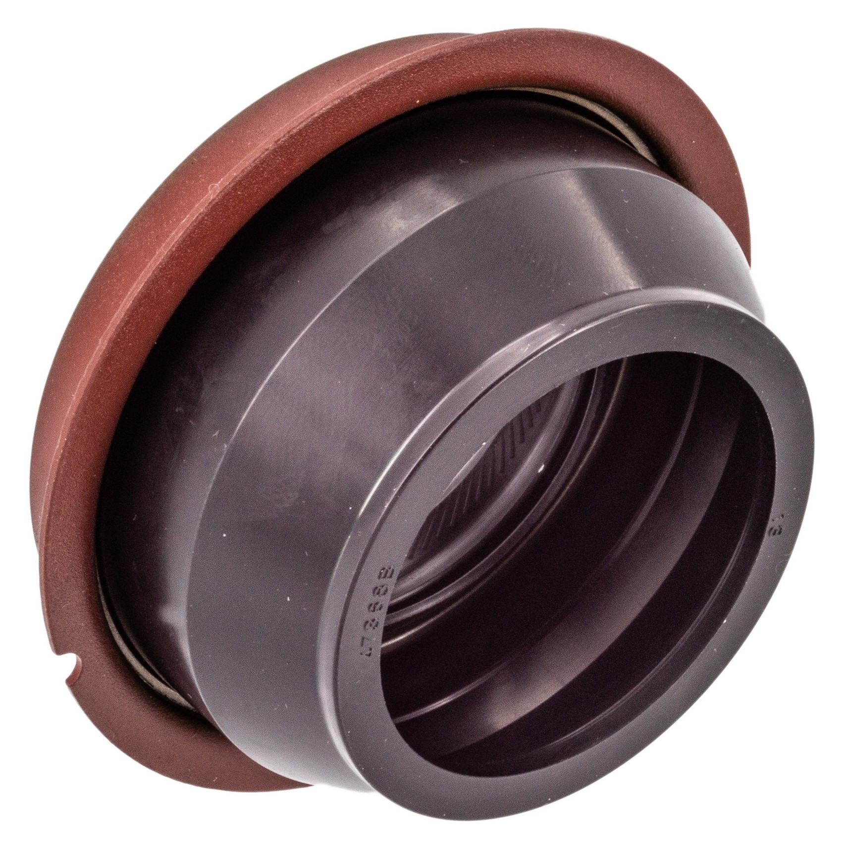 POWER TRAIN COMPONENTS Extension Housing Seal PT4934