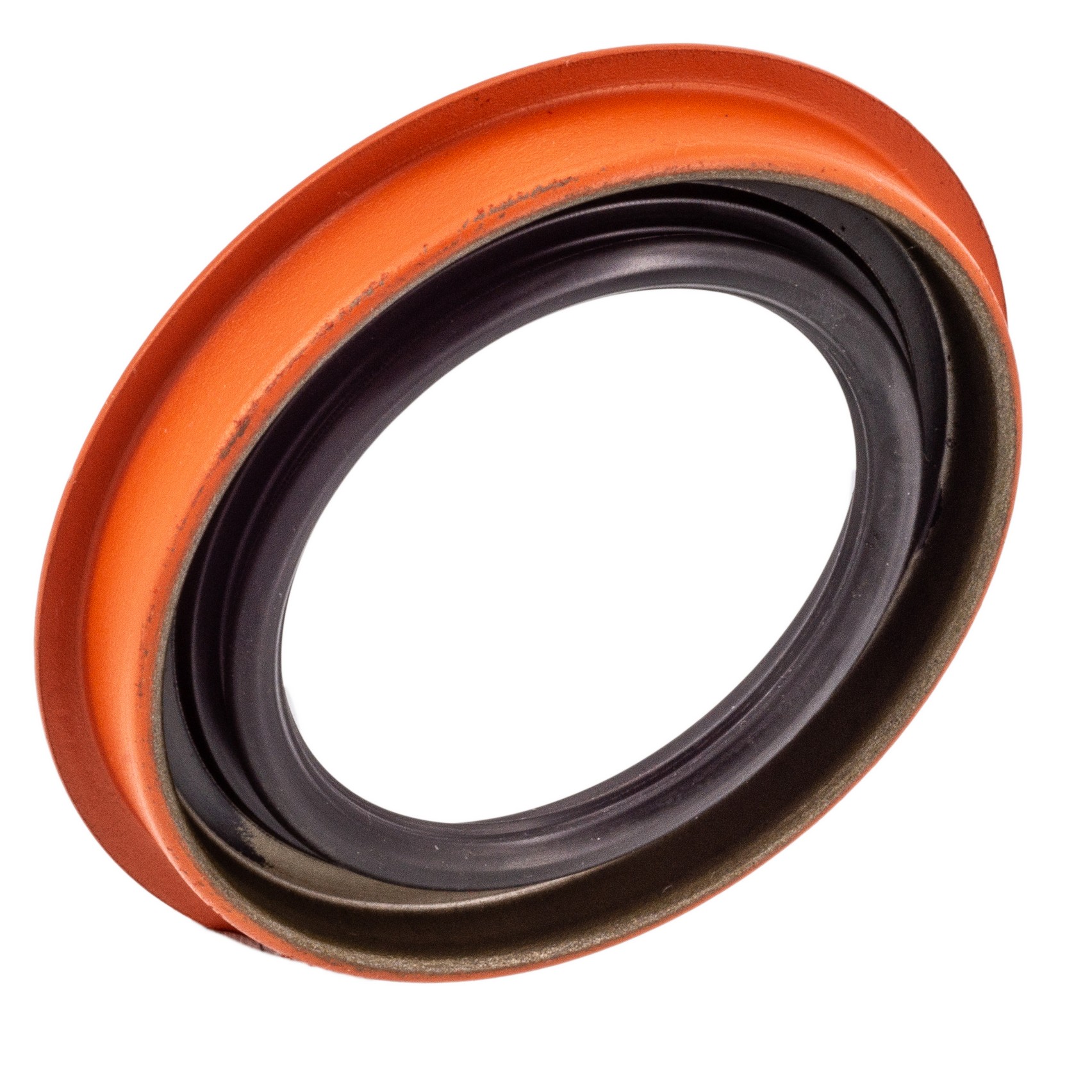 POWER TRAIN COMPONENTS Fluid Pump Seal PT4950