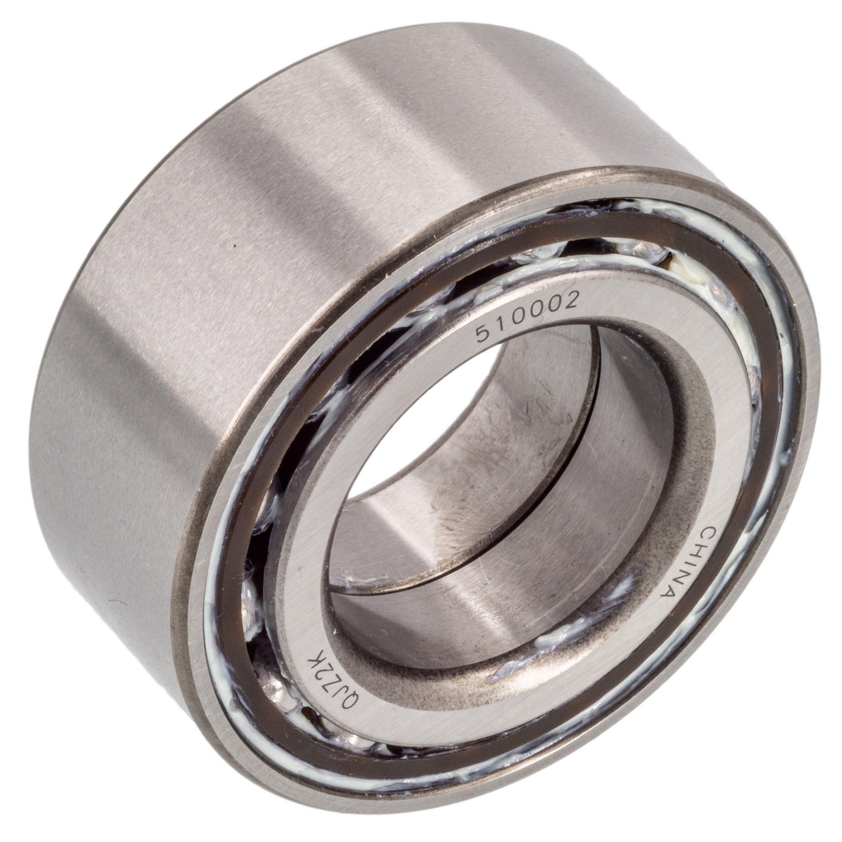 POWER TRAIN COMPONENTS Wheel Bearing PT510002