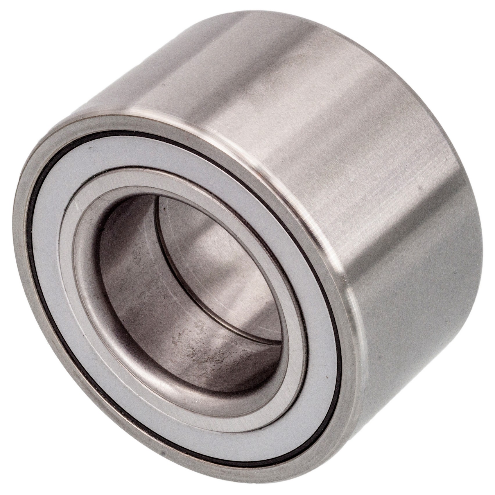 POWER TRAIN COMPONENTS Wheel Bearing PT510006