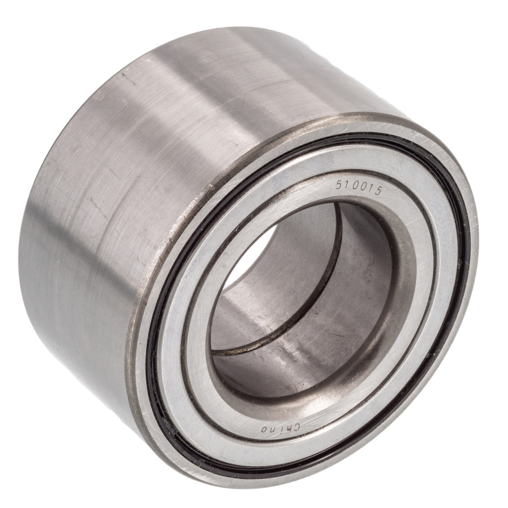 POWER TRAIN COMPONENTS Wheel Bearing PT510015