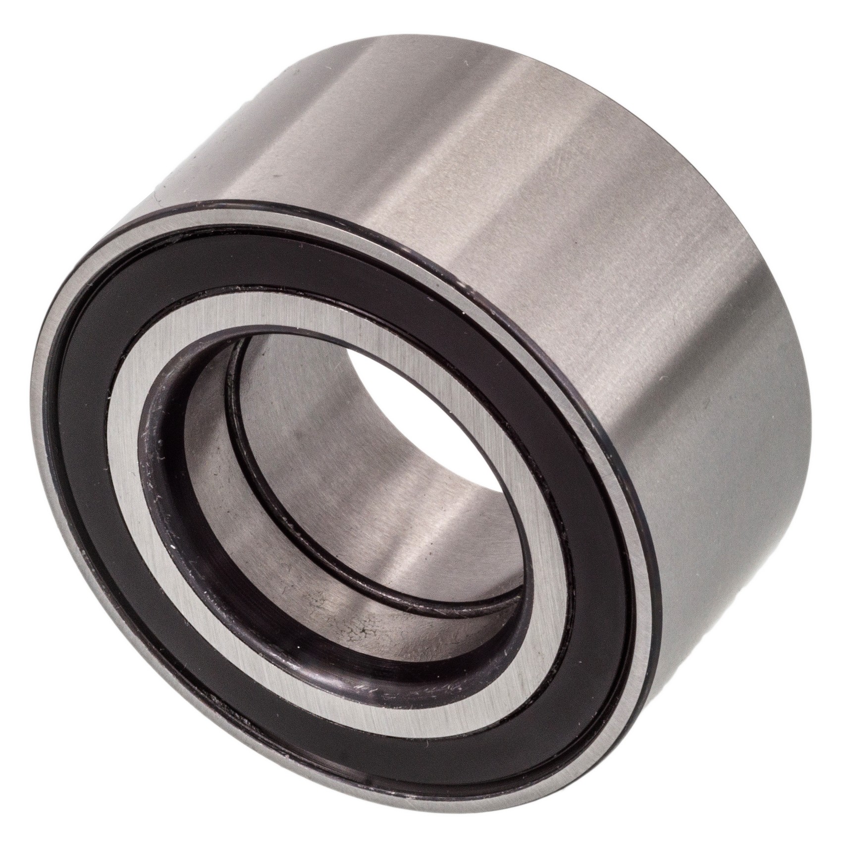 POWER TRAIN COMPONENTS Wheel Bearing PT510020