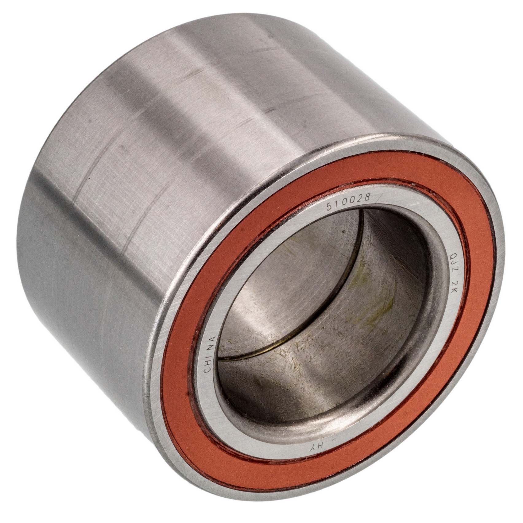 POWER TRAIN COMPONENTS Wheel Bearing PT510028