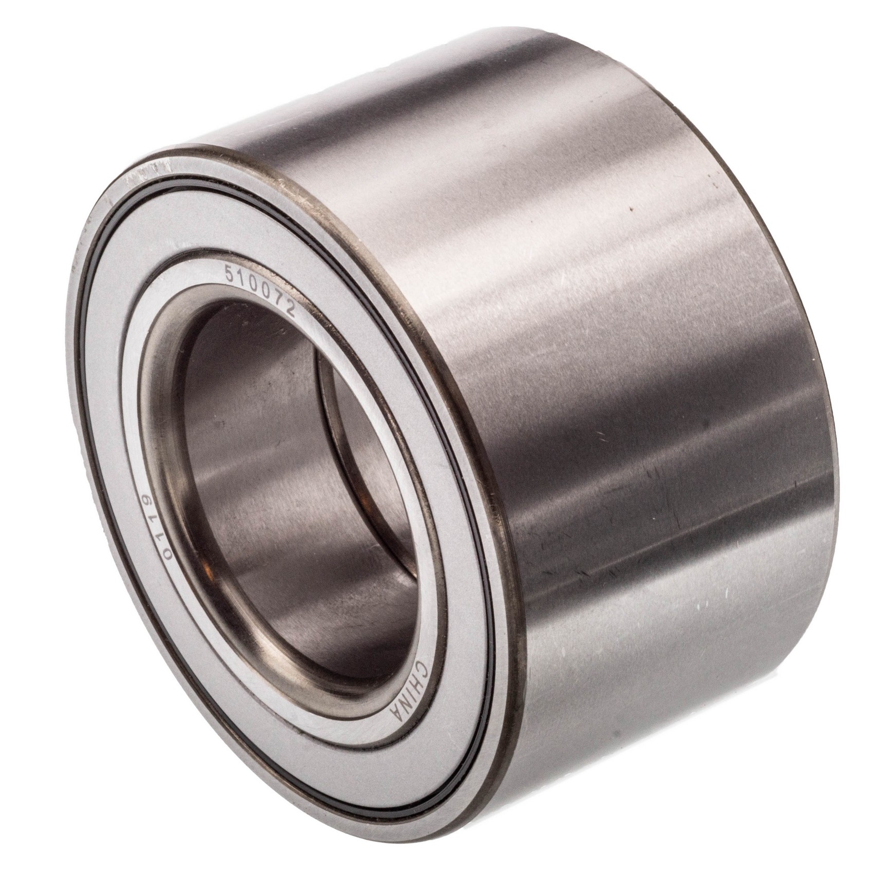 POWER TRAIN COMPONENTS Wheel Bearing PT510072