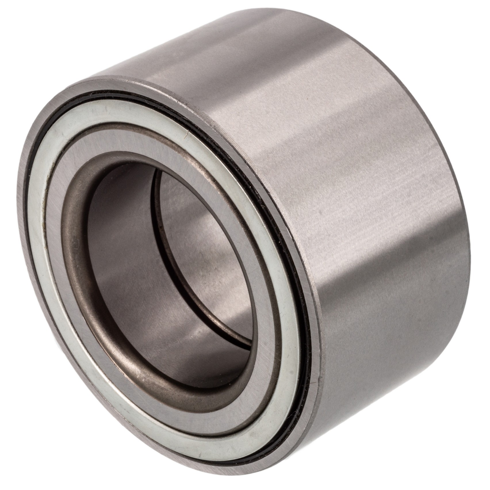 POWER TRAIN COMPONENTS Wheel Bearing PT517011
