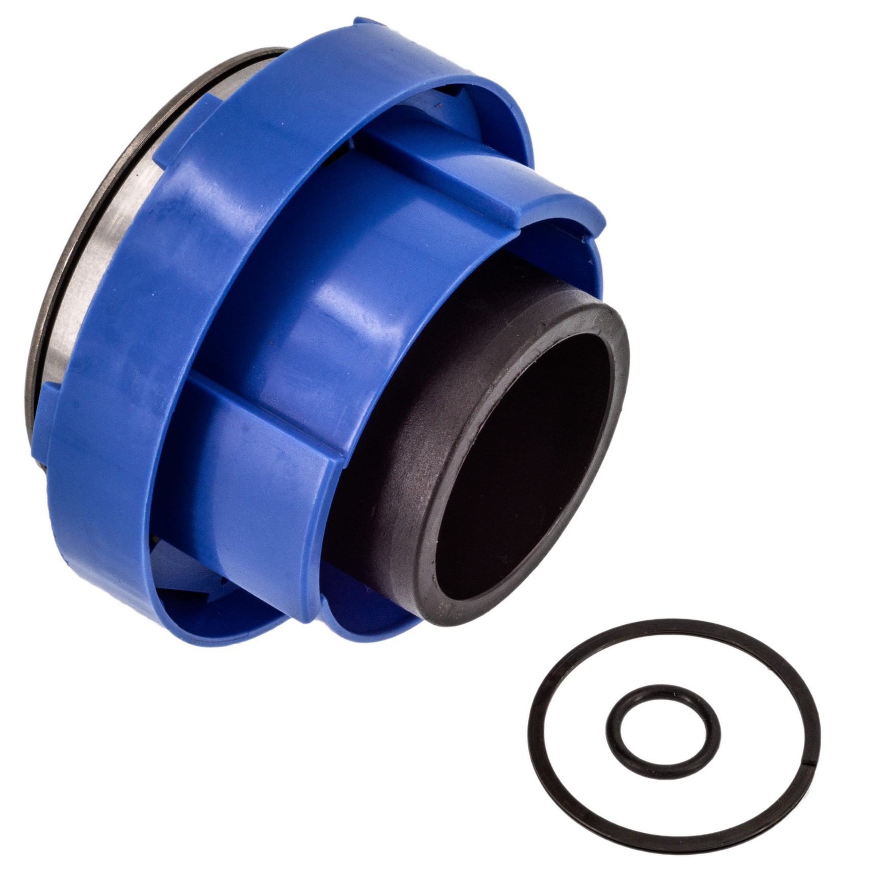 POWER TRAIN COMPONENTS Clutch Release Bearing PT614169